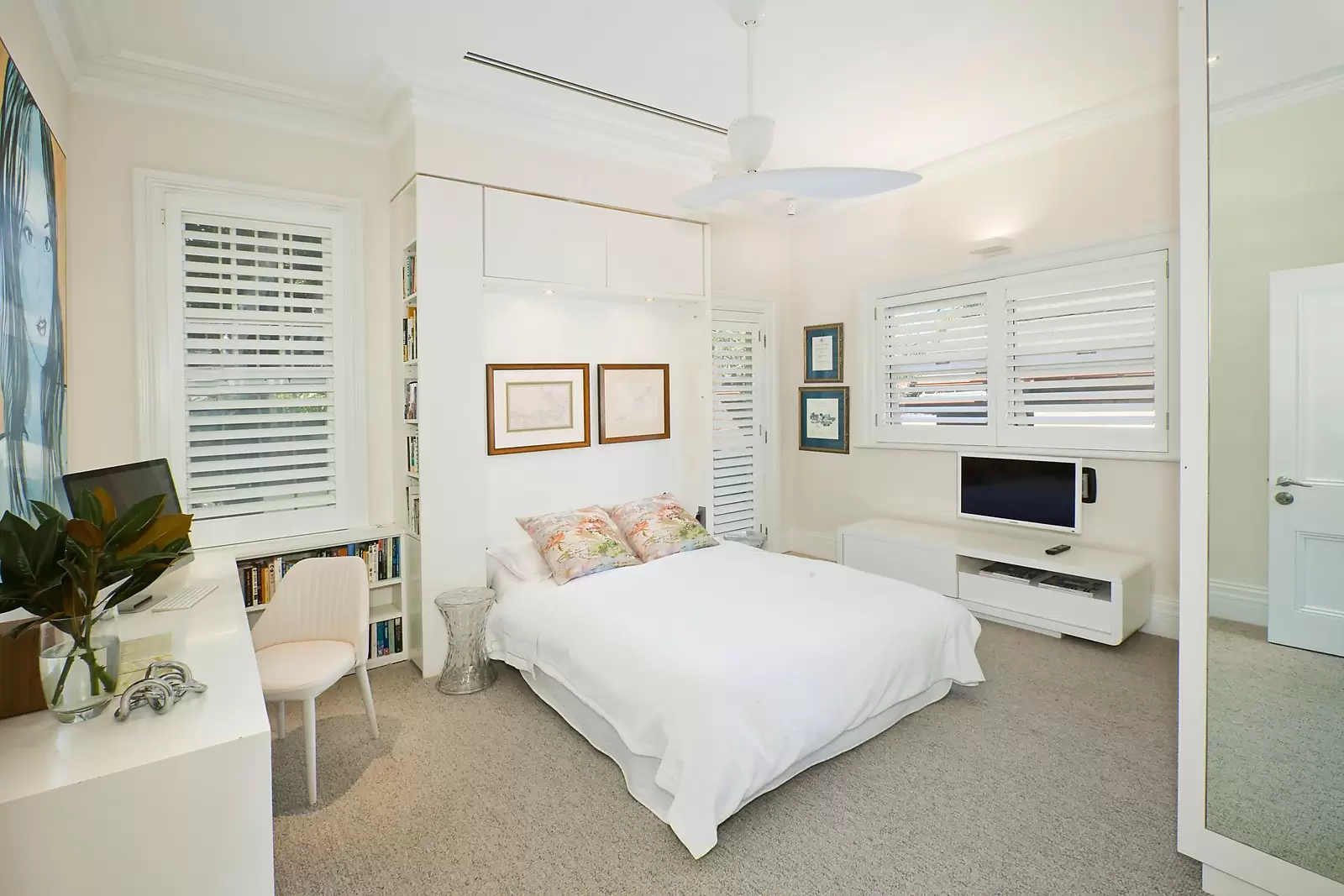3/24 Mona Road, Darling Point Sold by Sydney Sotheby's International Realty - image 18