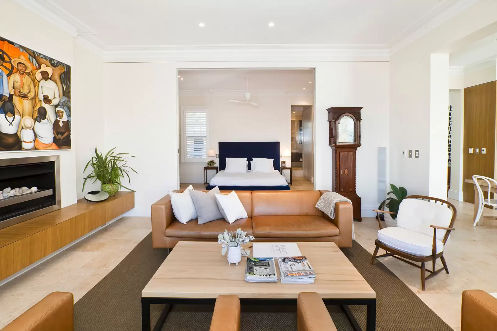 3/24 Mona Road, Darling Point Sold by Sydney Sotheby's International Realty - image 10