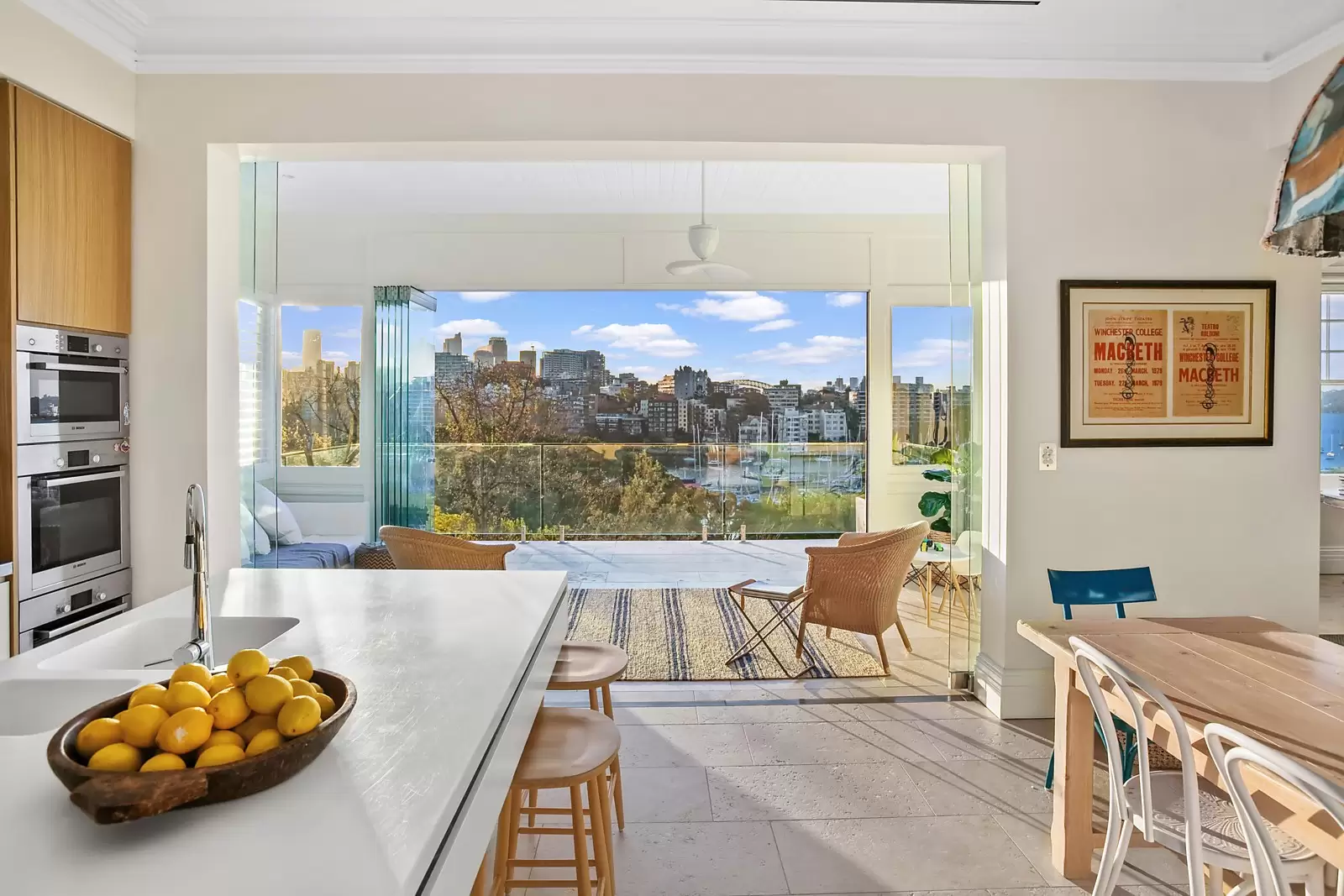3/24 Mona Road, Darling Point Sold by Sydney Sotheby's International Realty - image 6