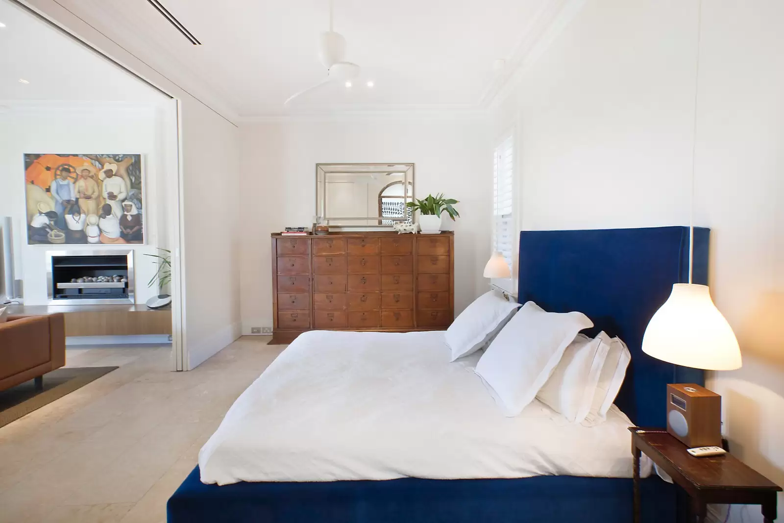 3/24 Mona Road, Darling Point Sold by Sydney Sotheby's International Realty - image 14