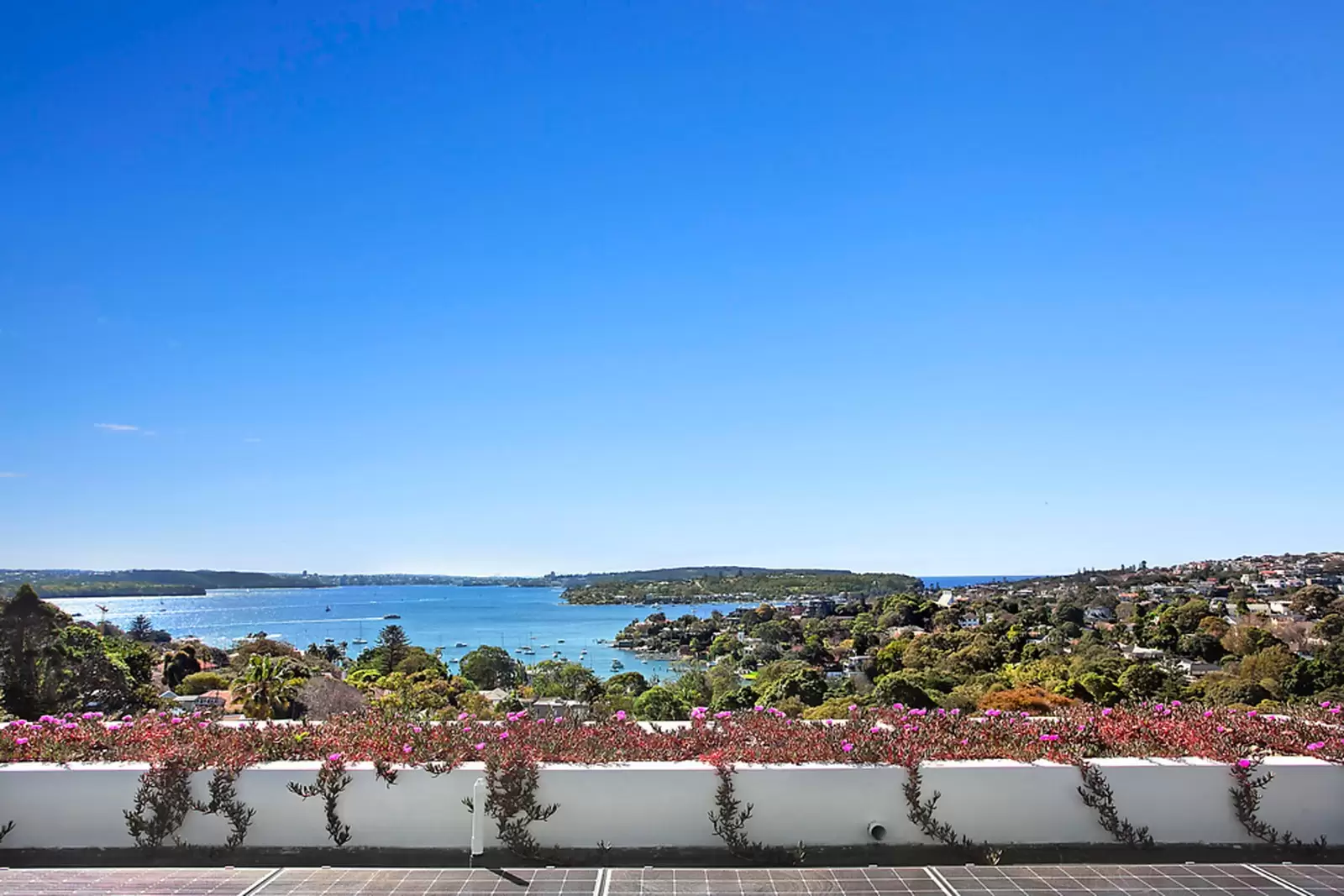 39 Wentworth Road, Vaucluse Sold by Sydney Sotheby's International Realty - image 21