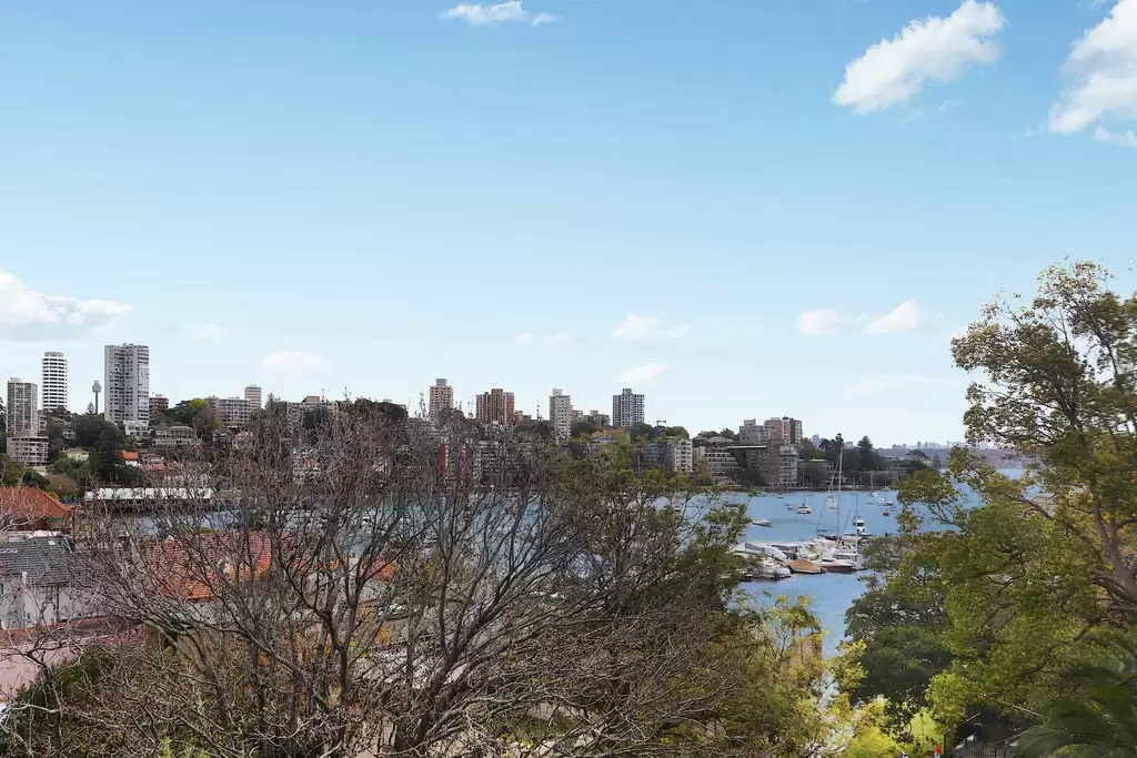 8/526 New South Head Road, Double Bay Leased by Sydney Sotheby's International Realty
