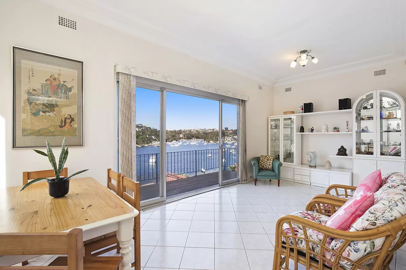 2 Coolawin Road, Northbridge Sold by Sydney Sotheby's International Realty - image 6