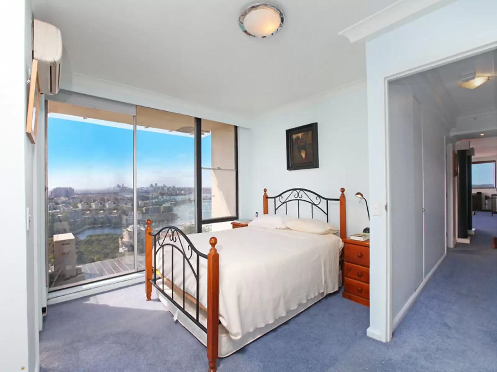 17H/3 Darling Point Road, Darling Point Sold by Sydney Sotheby's International Realty - image 7