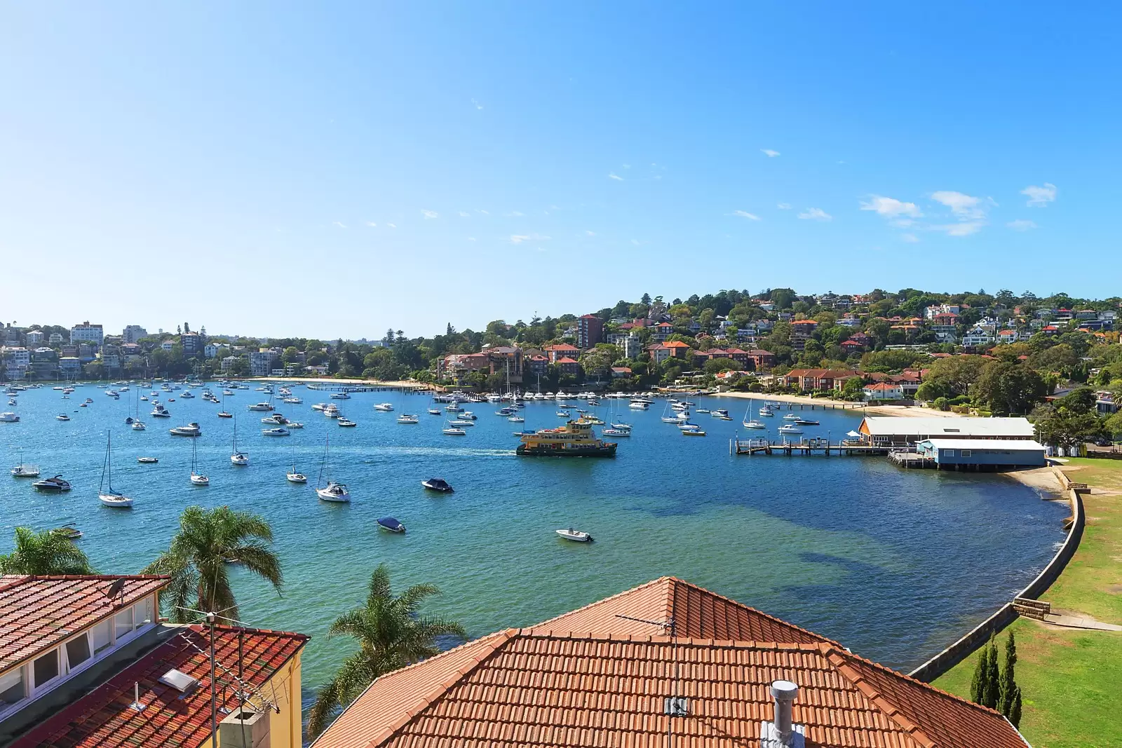 Darling Point Sold by Sydney Sotheby's International Realty - image 18