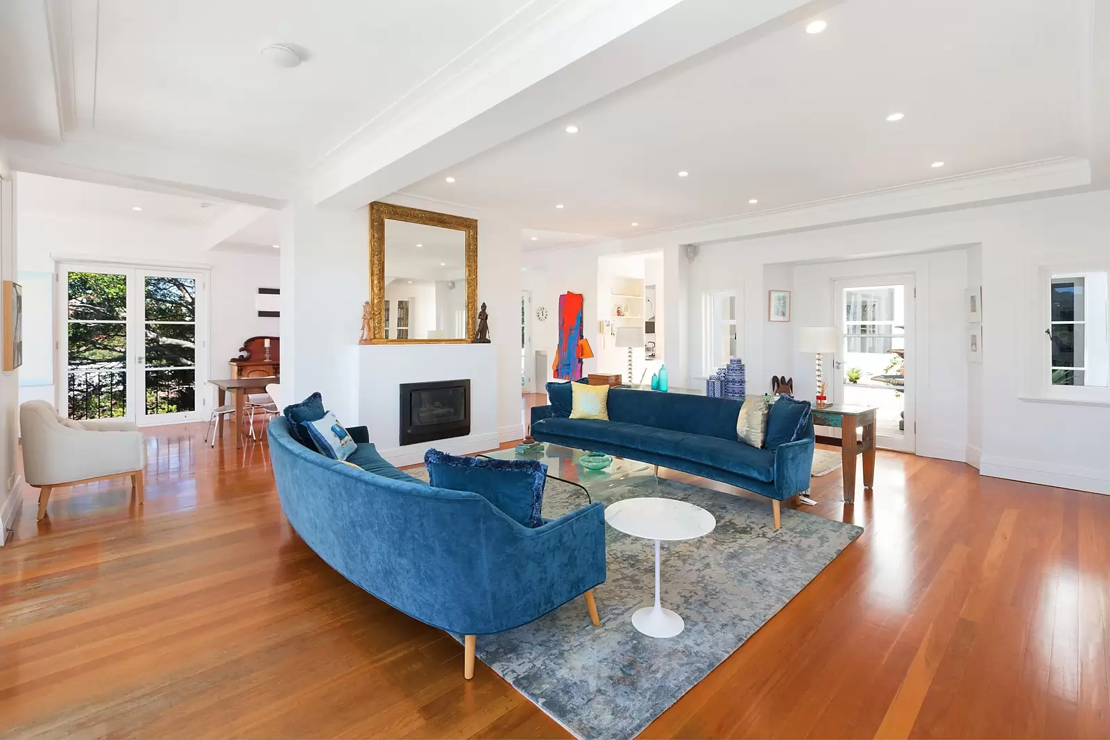 Darling Point Sold by Sydney Sotheby's International Realty - image 8
