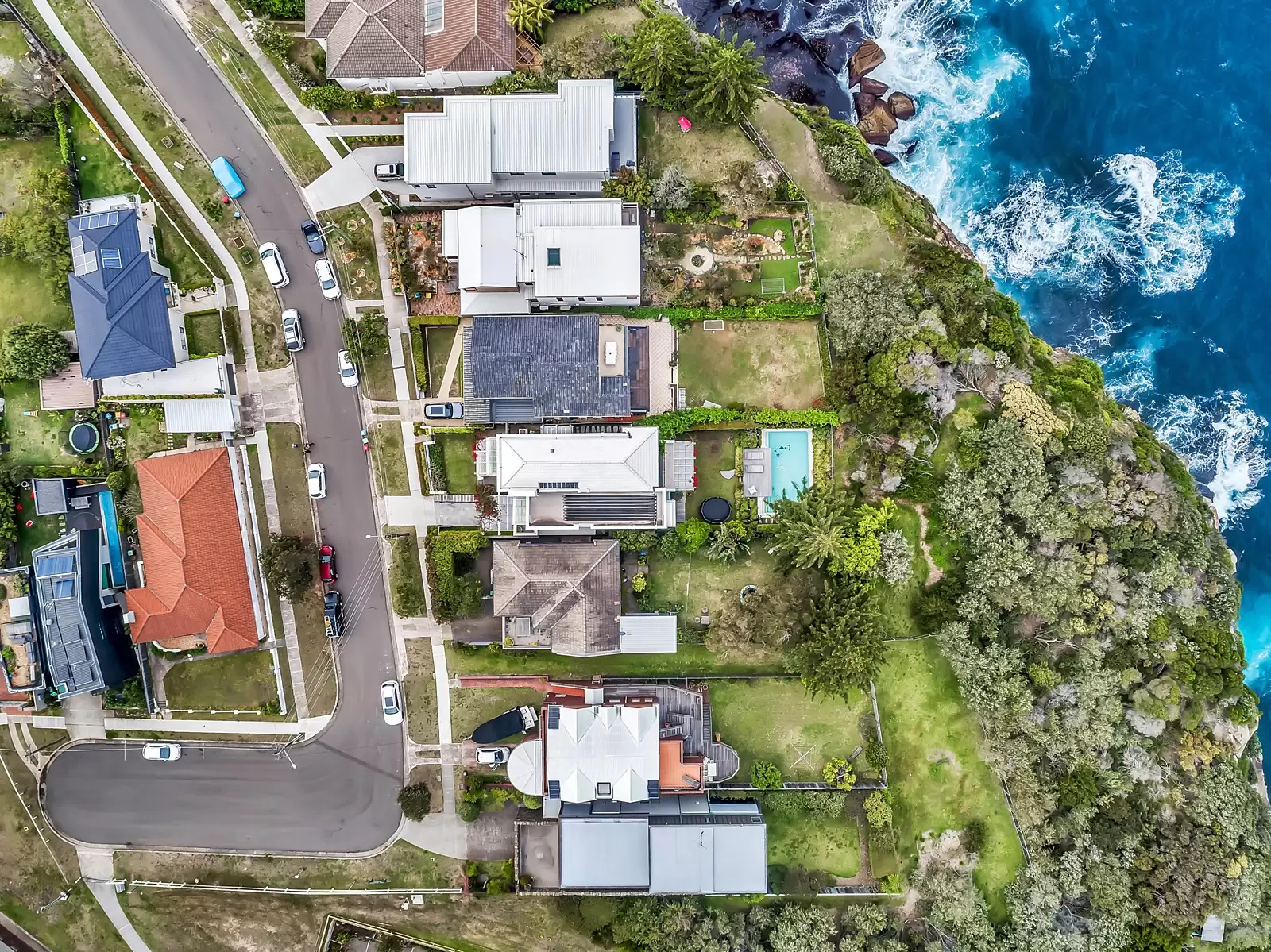 44 Wentworth Street, Dover Heights Sold by Sydney Sotheby's International Realty - image 15