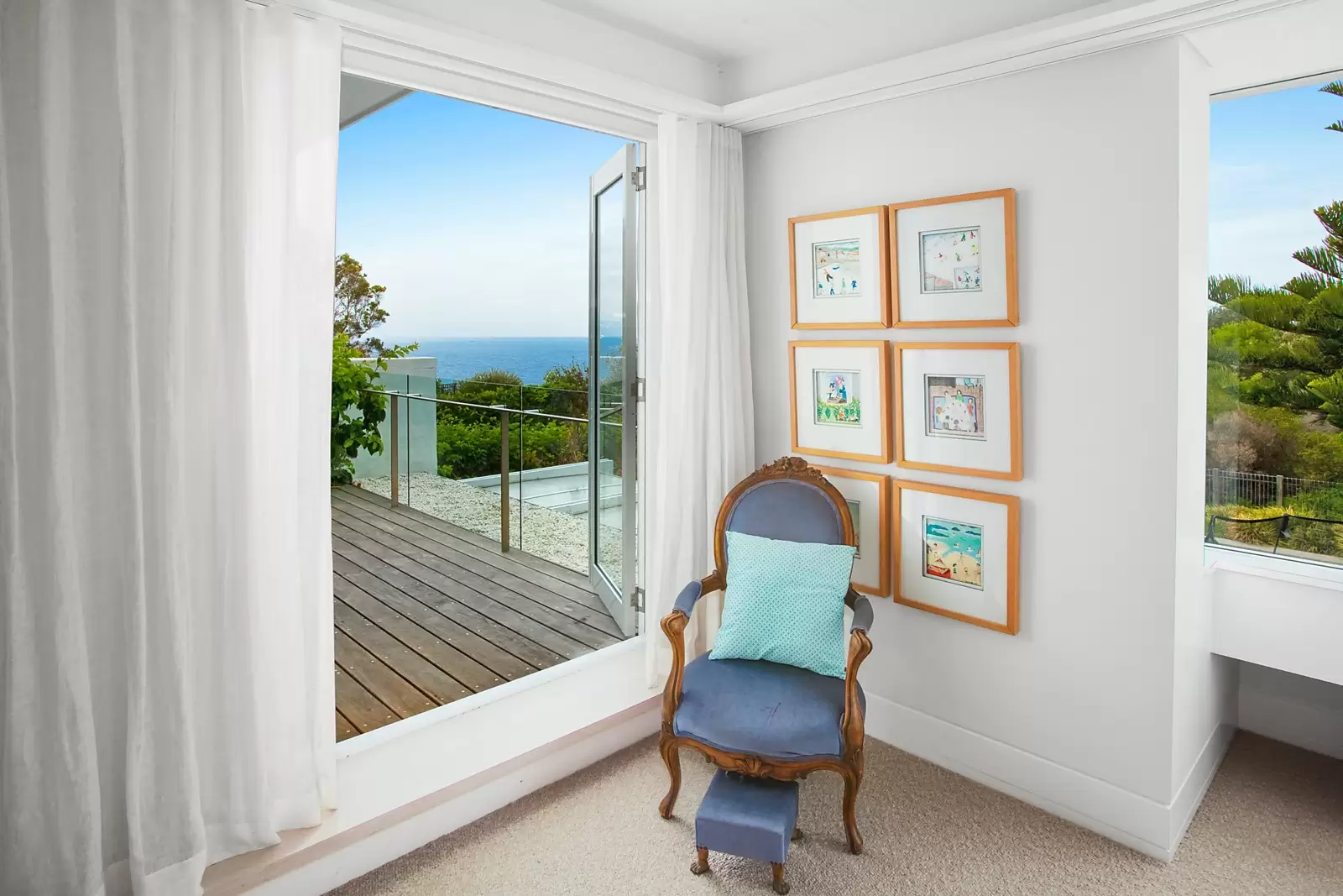 44 Wentworth Street, Dover Heights Sold by Sydney Sotheby's International Realty - image 12