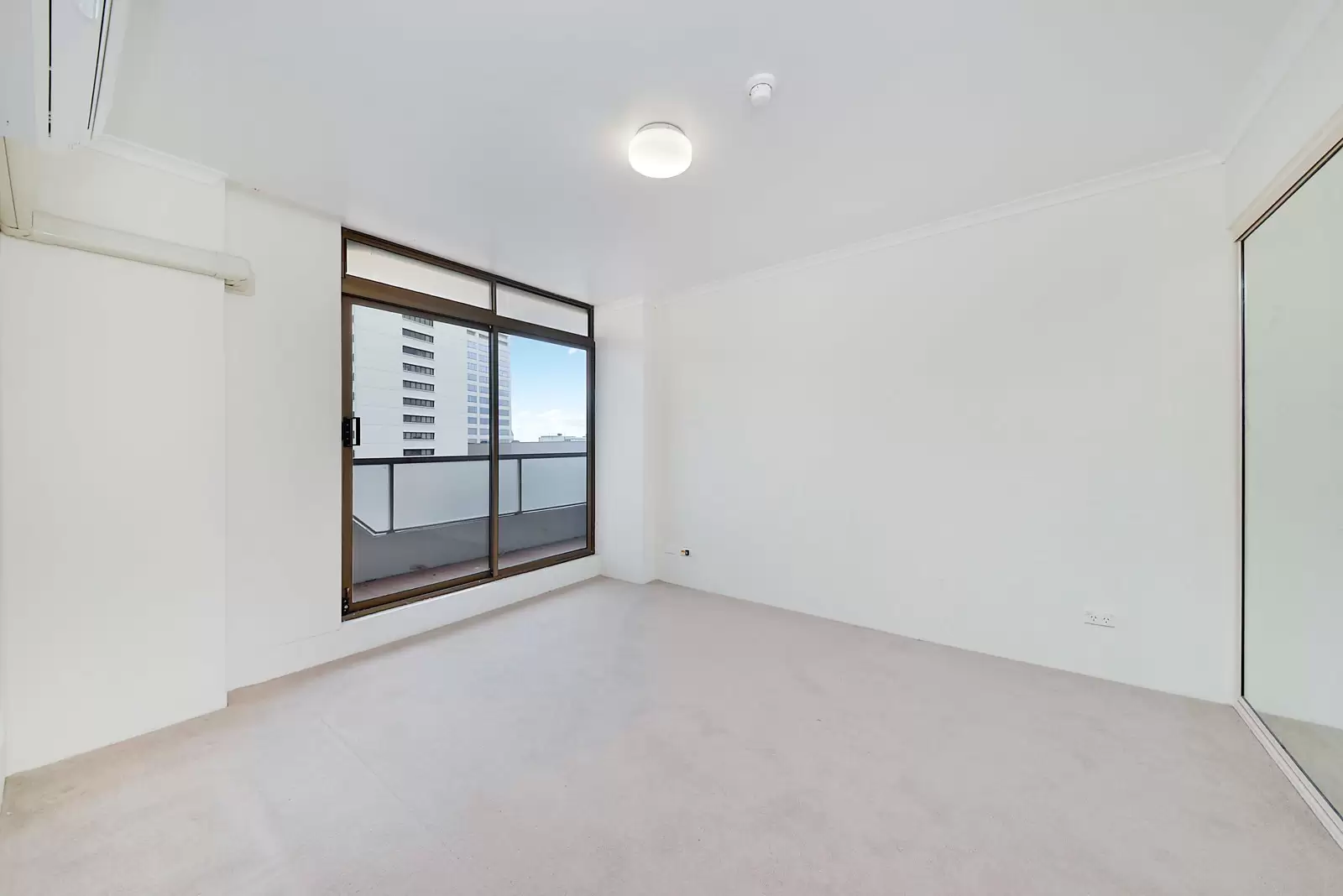 903/1 Hollywood Avenue, Bondi Junction Leased by Sydney Sotheby's International Realty - image 4