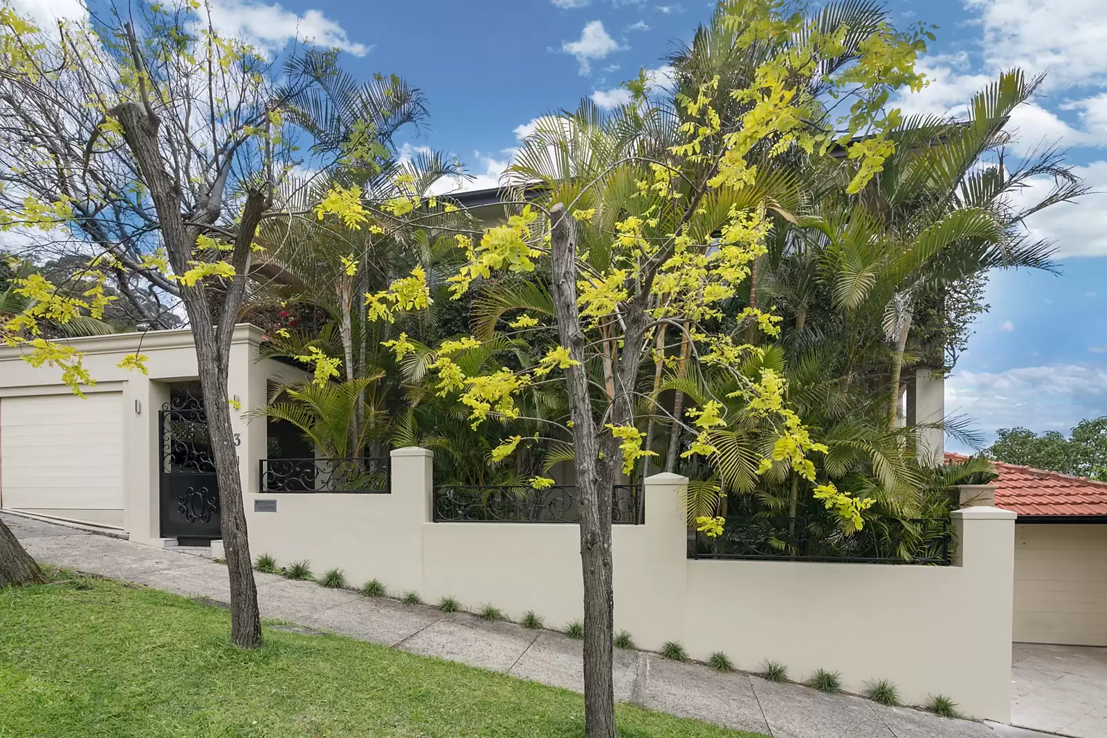 3 Tarrant Avenue, Bellevue Hill Sold by Sydney Sotheby's International Realty - image 10