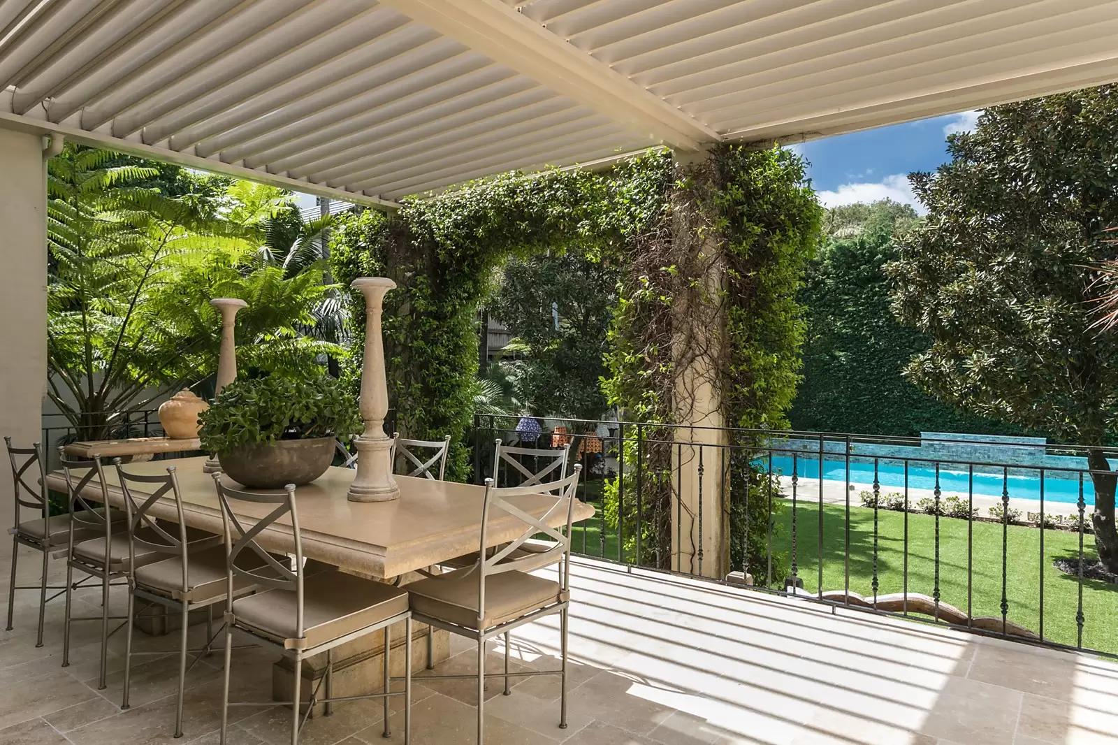 3 Tarrant Avenue, Bellevue Hill Sold by Sydney Sotheby's International Realty - image 9