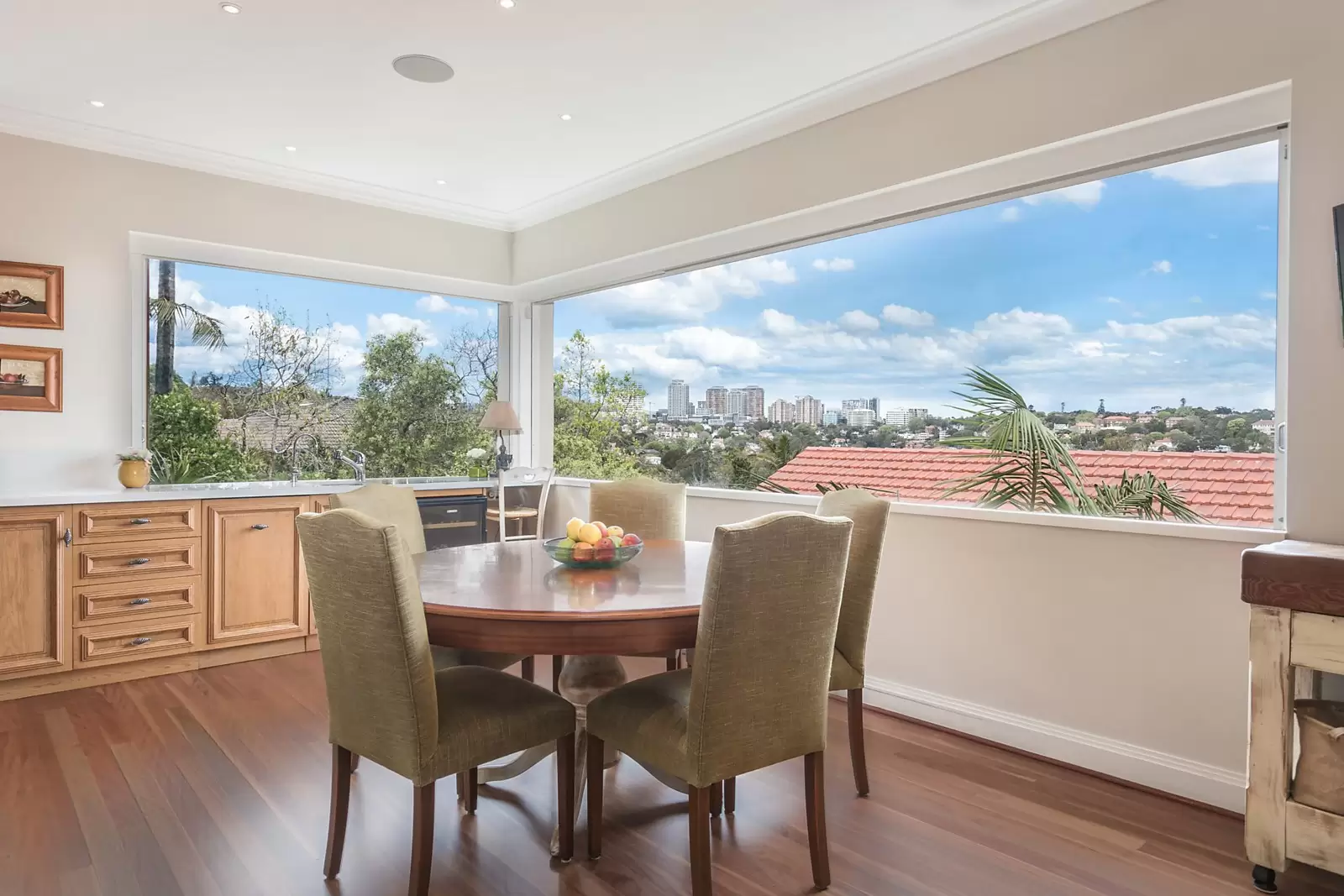 3 Tarrant Avenue, Bellevue Hill Sold by Sydney Sotheby's International Realty - image 1