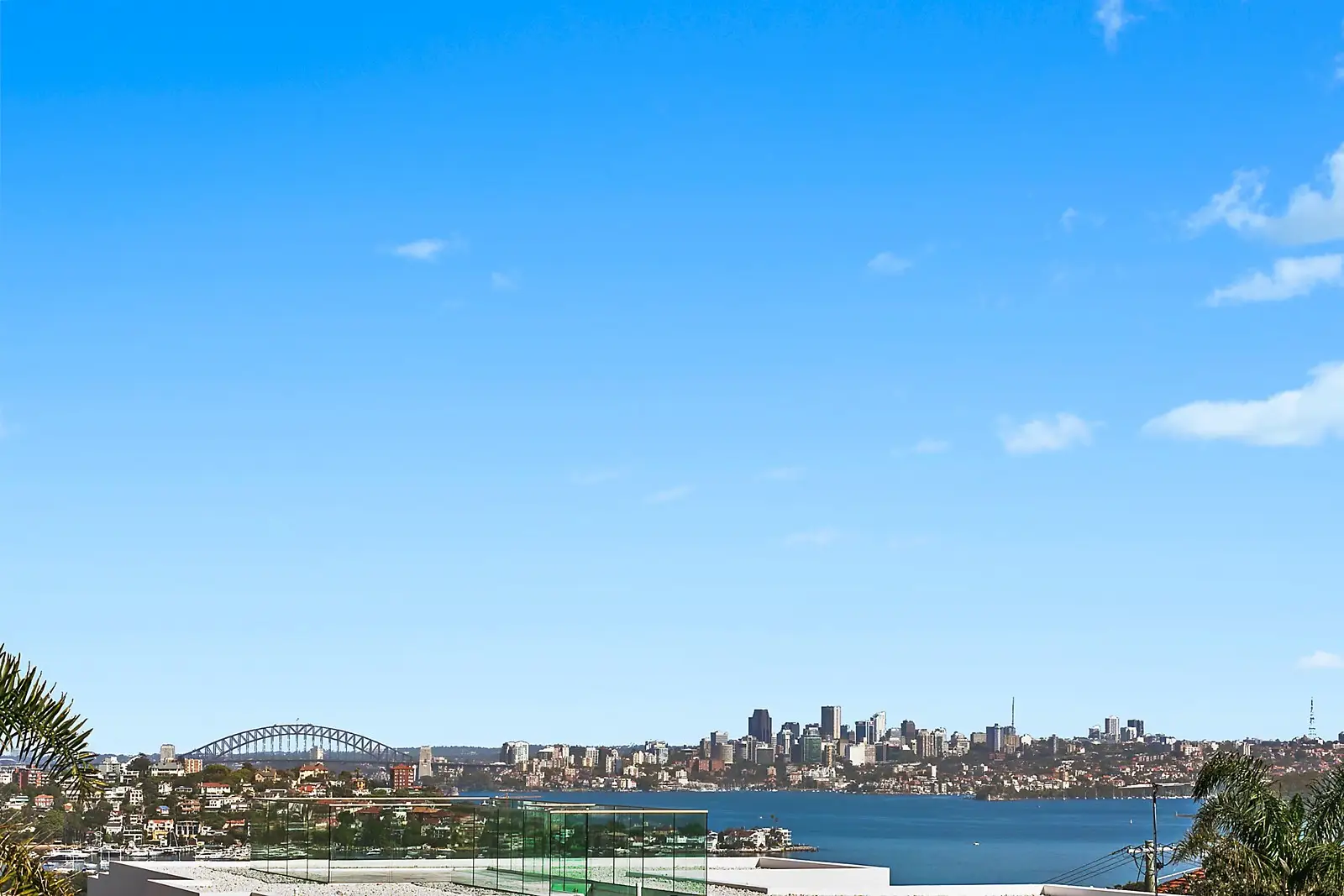 170 Military Road, Dover Heights Sold by Sydney Sotheby's International Realty - image 2