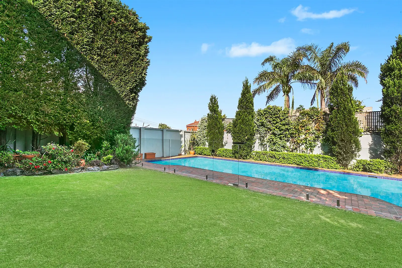 170 Military Road, Dover Heights Sold by Sydney Sotheby's International Realty - image 3