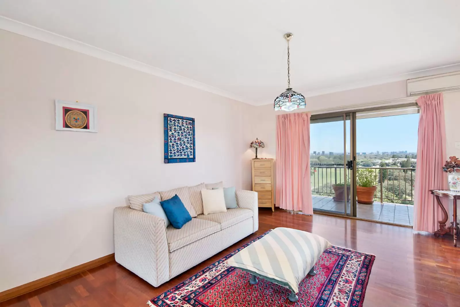 27 Henry Street, Queens Park Sold by Sydney Sotheby's International Realty - image 7