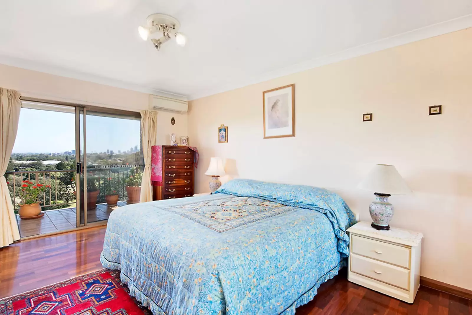 27 Henry Street, Queens Park Sold by Sydney Sotheby's International Realty - image 8