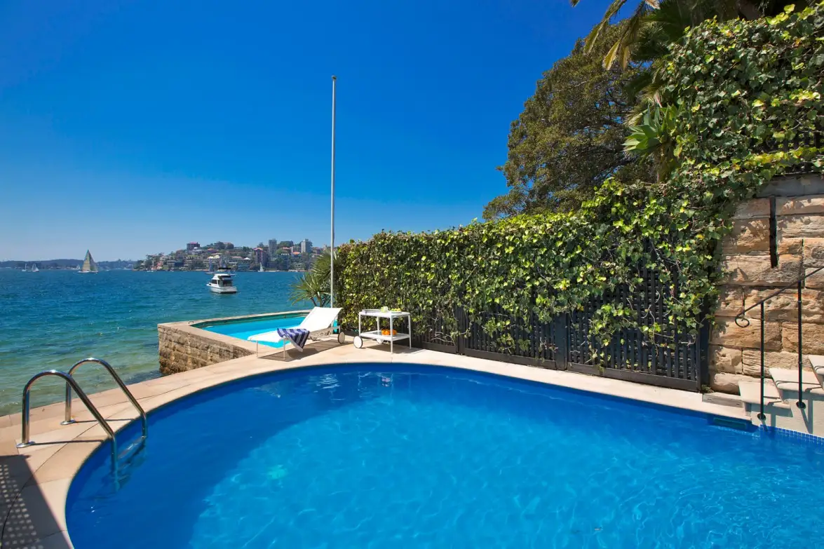 3a Carthona Avenue, Darling Point Sold by Sydney Sotheby's International Realty - image 3