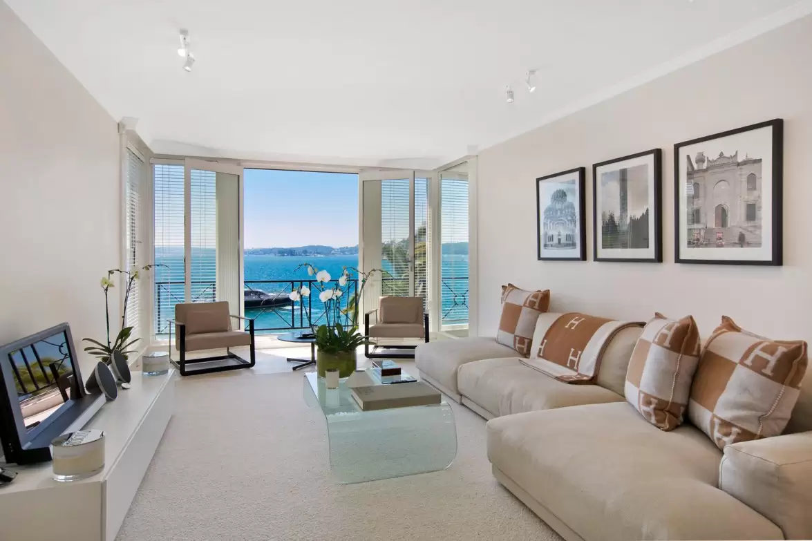 3a Carthona Avenue, Darling Point Sold by Sydney Sotheby's International Realty - image 5