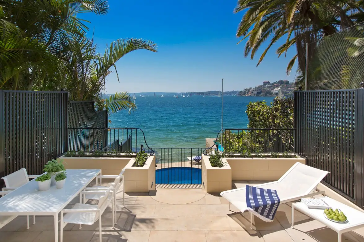 3a Carthona Avenue, Darling Point Sold by Sydney Sotheby's International Realty - image 2