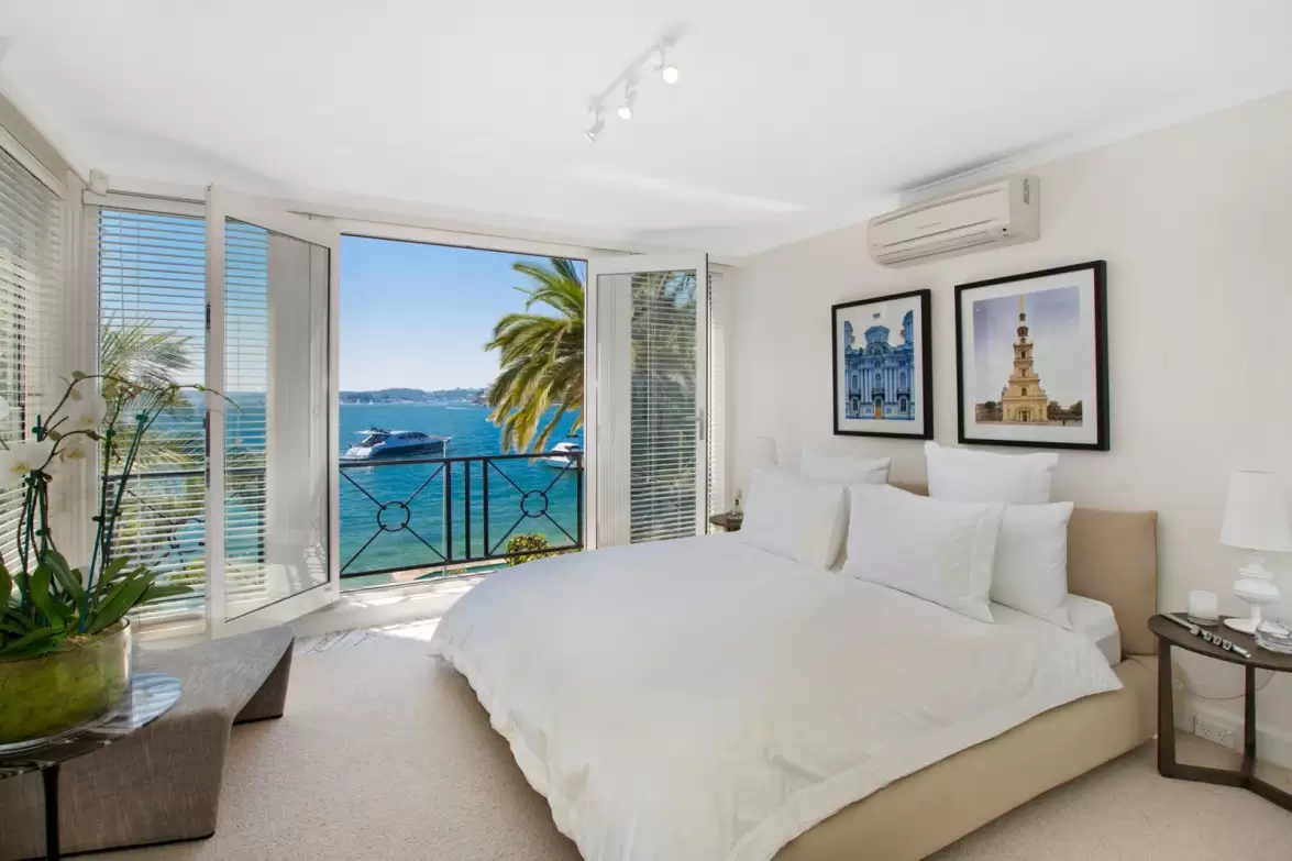 3a Carthona Avenue, Darling Point Sold by Sydney Sotheby's International Realty - image 8