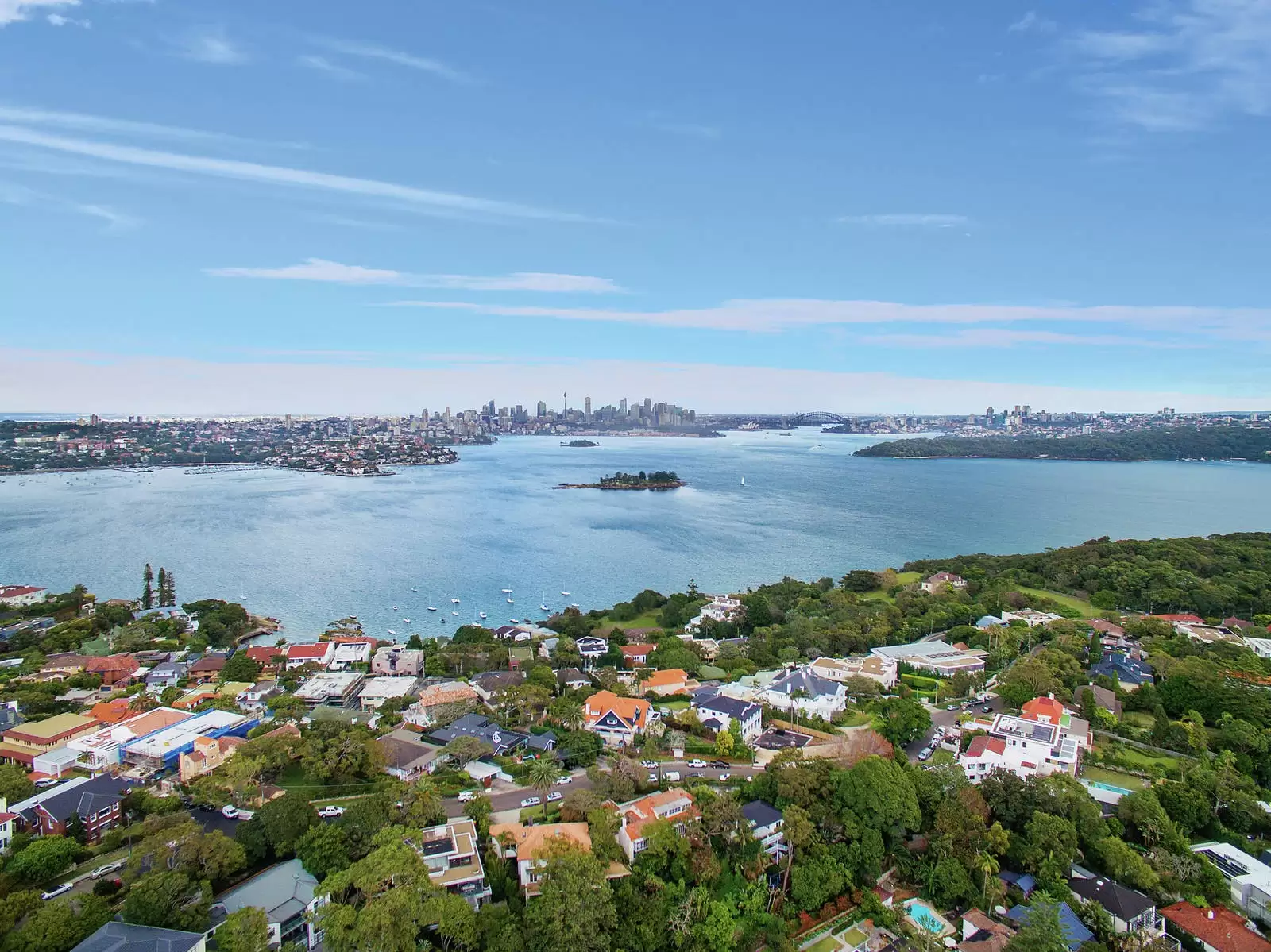 28 Wentworth Road, Vaucluse Sold by Sydney Sotheby's International Realty - image 16