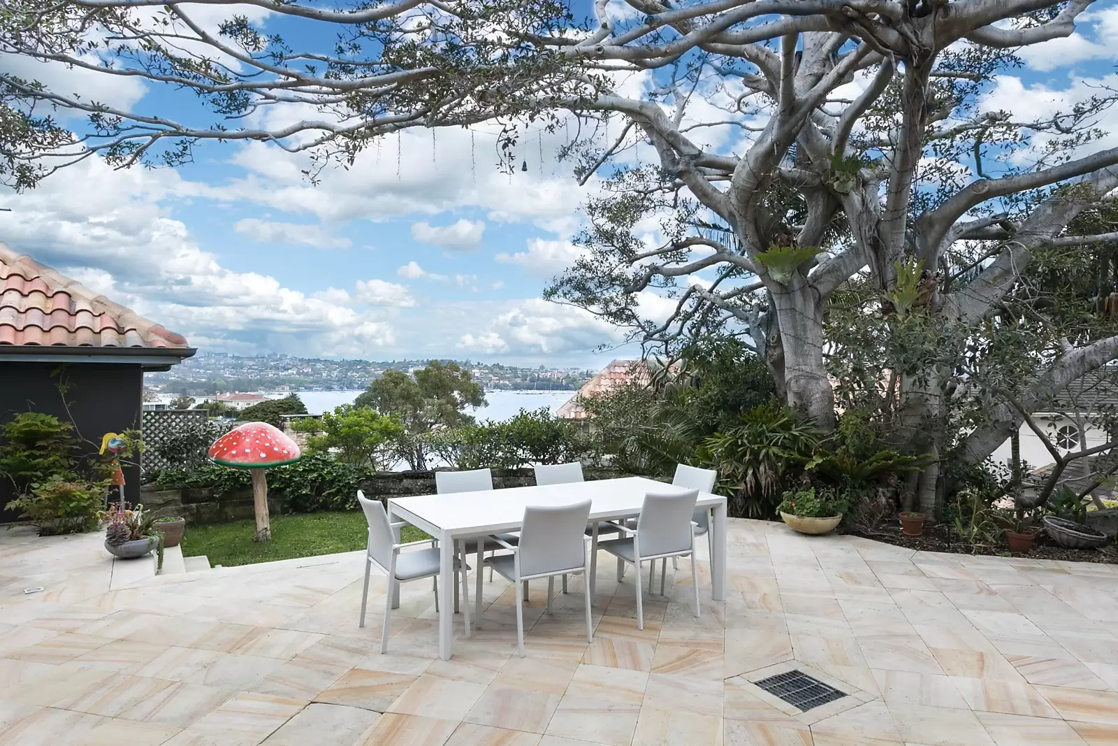 28 Wentworth Road, Vaucluse Sold by Sydney Sotheby's International Realty - image 14