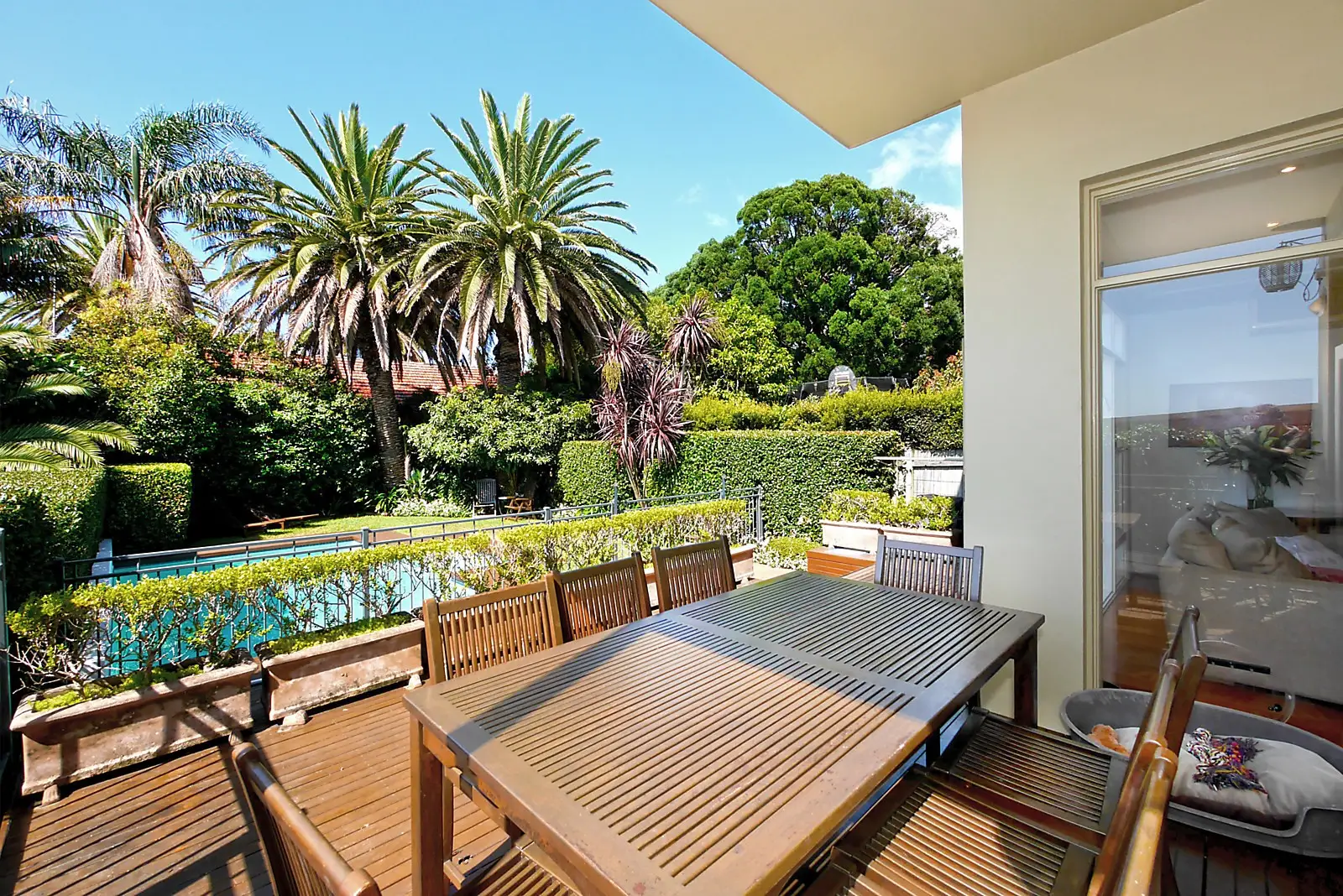 9 Clarendon Street, Vaucluse Leased by Sydney Sotheby's International Realty - image 2