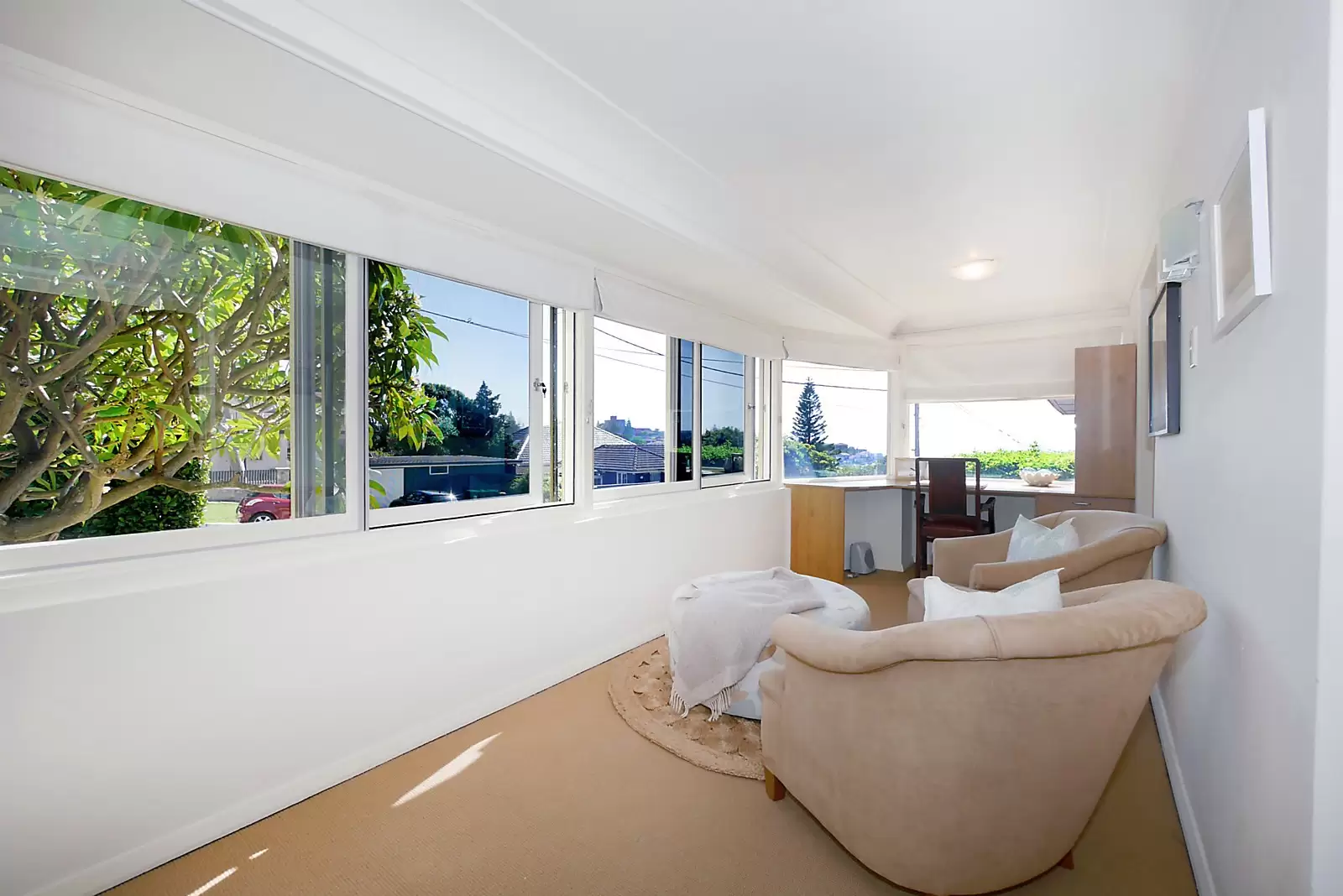 9 Clarendon Street, Vaucluse Leased by Sydney Sotheby's International Realty - image 7