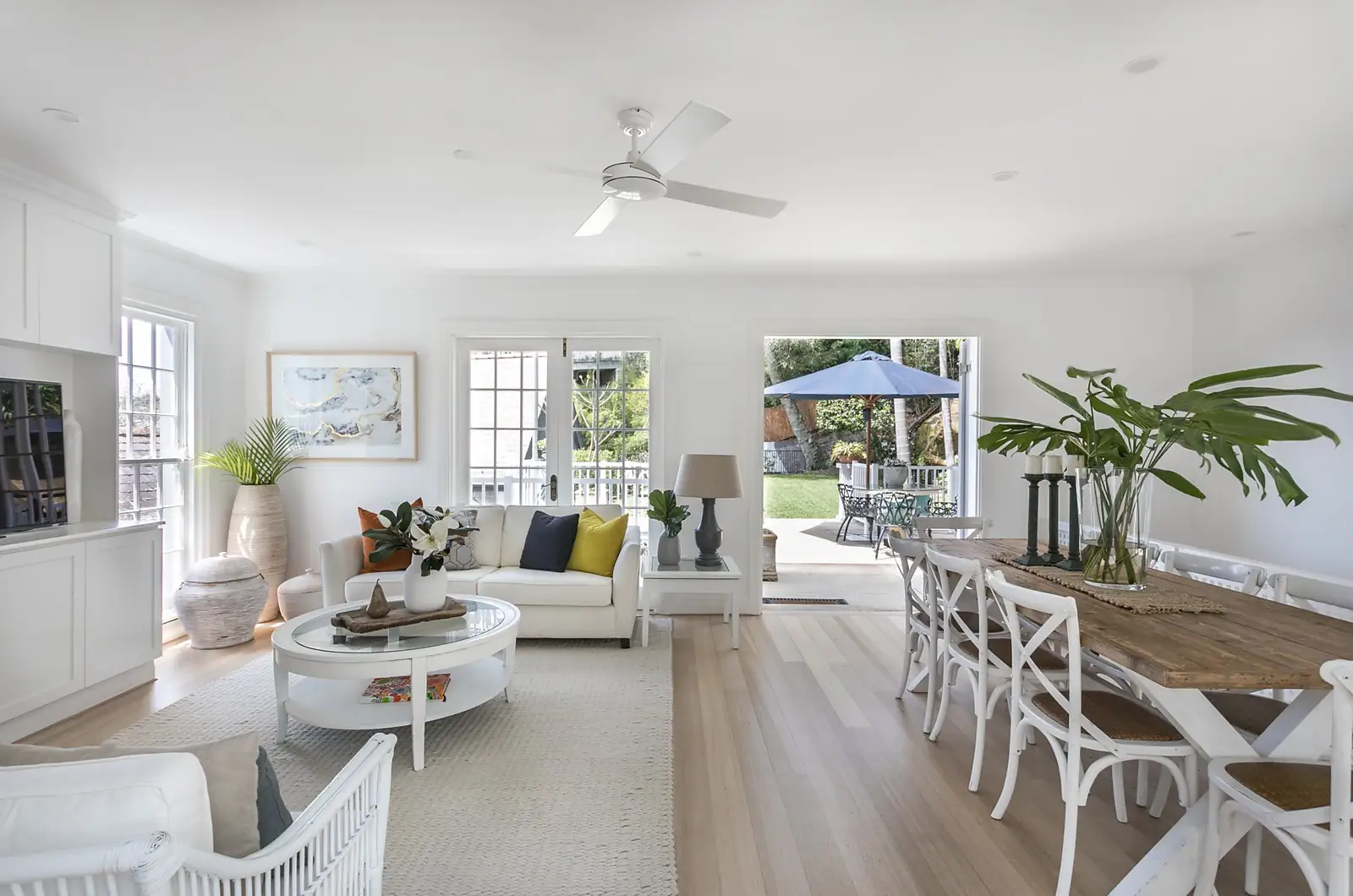 3 Attunga Street, Woollahra Sold by Sydney Sotheby's International Realty - image 2