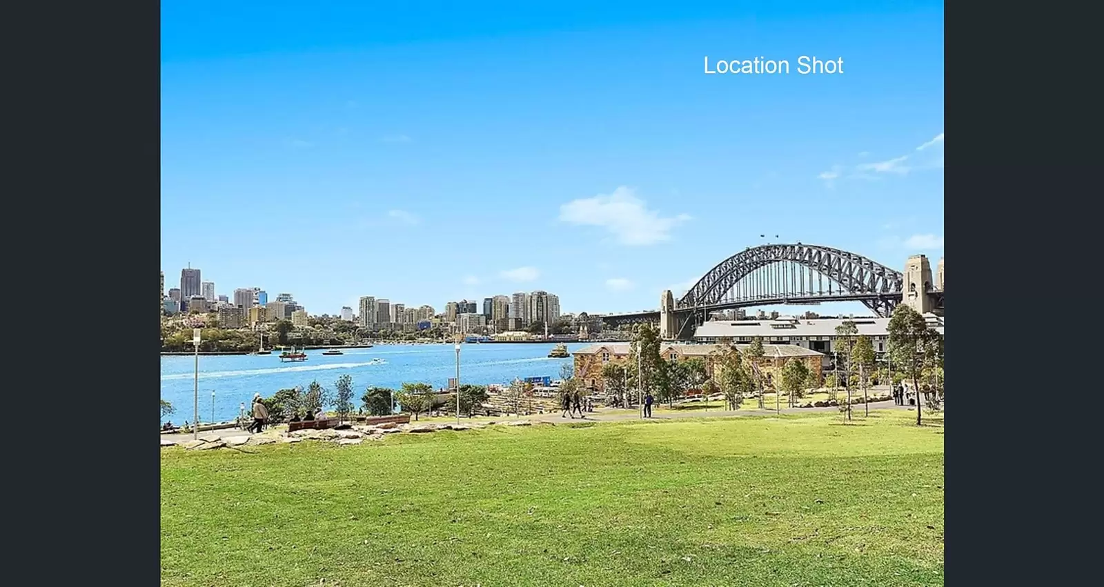 63 Kent Street, Sydney Leased by Sydney Sotheby's International Realty - image 7