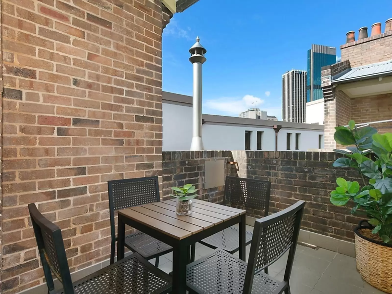 46a Gloucester Street, The Rocks Leased by Sydney Sotheby's International Realty - image 6