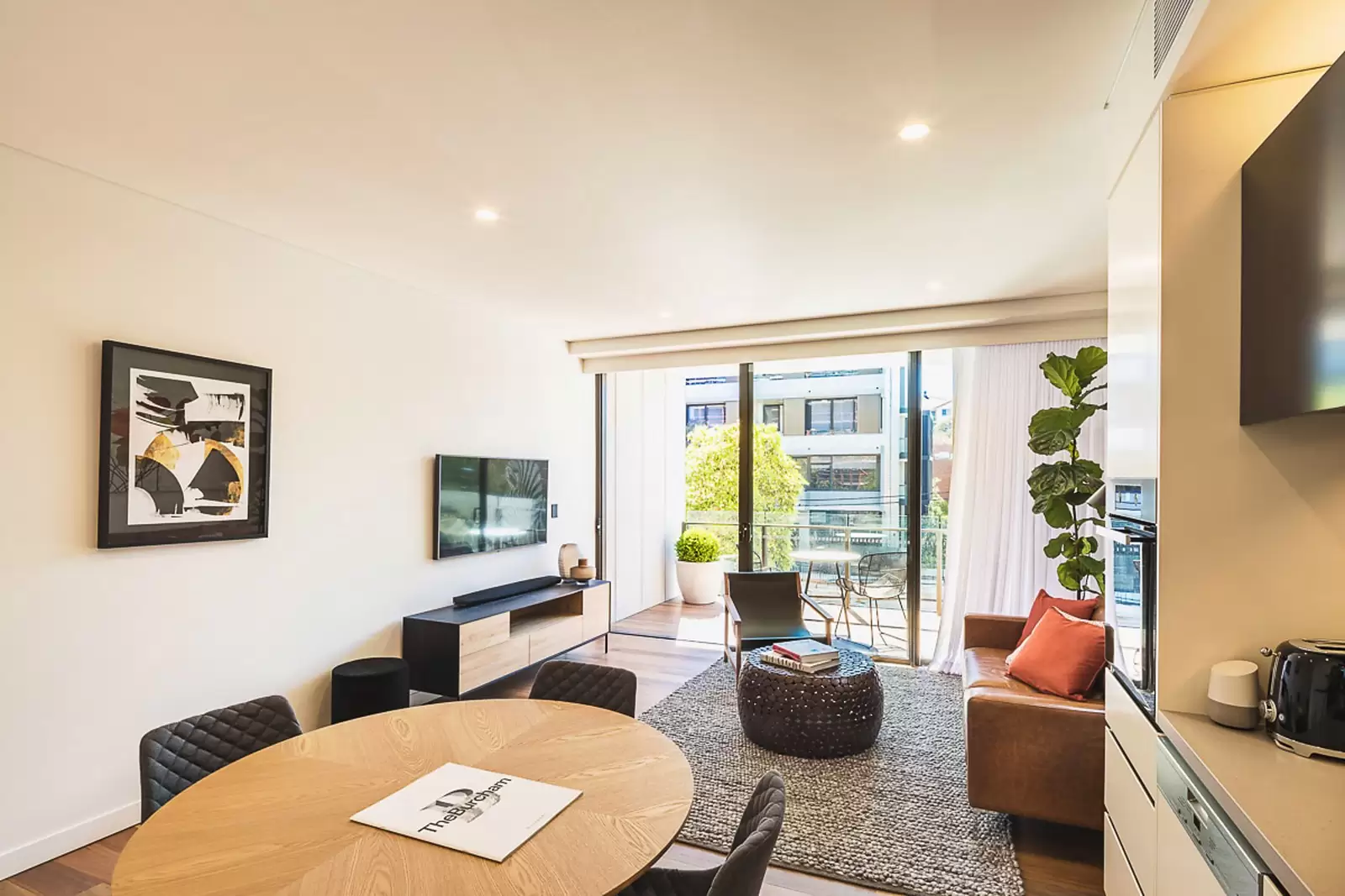 6 - 8 Crewe Place, Rosebery Sold by Sydney Sotheby's International Realty - image 7