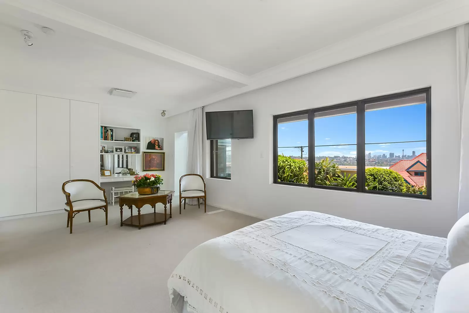 4 Portland Street, Dover Heights Sold by Sydney Sotheby's International Realty - image 9