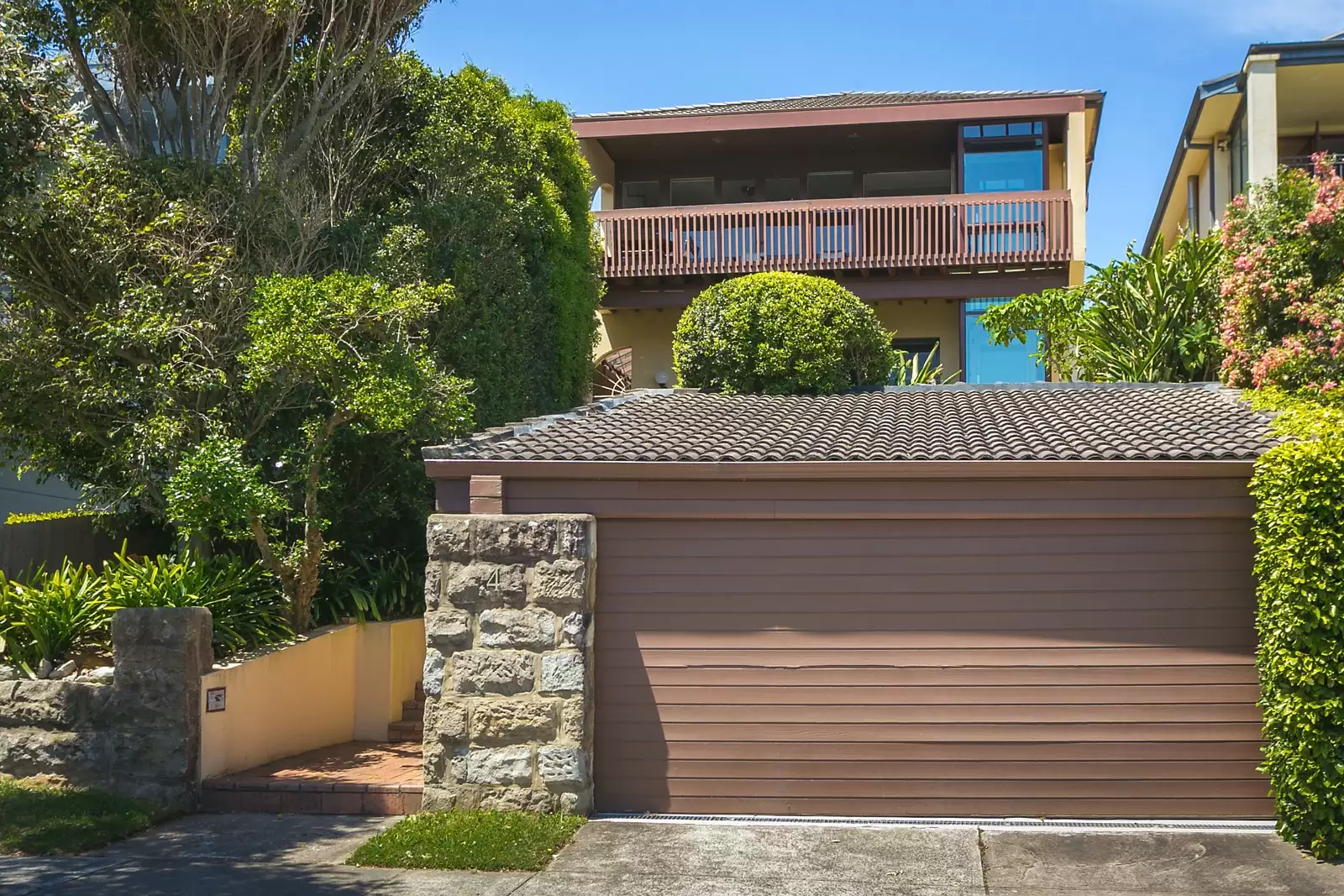 4 Portland Street, Dover Heights Sold by Sydney Sotheby's International Realty - image 11