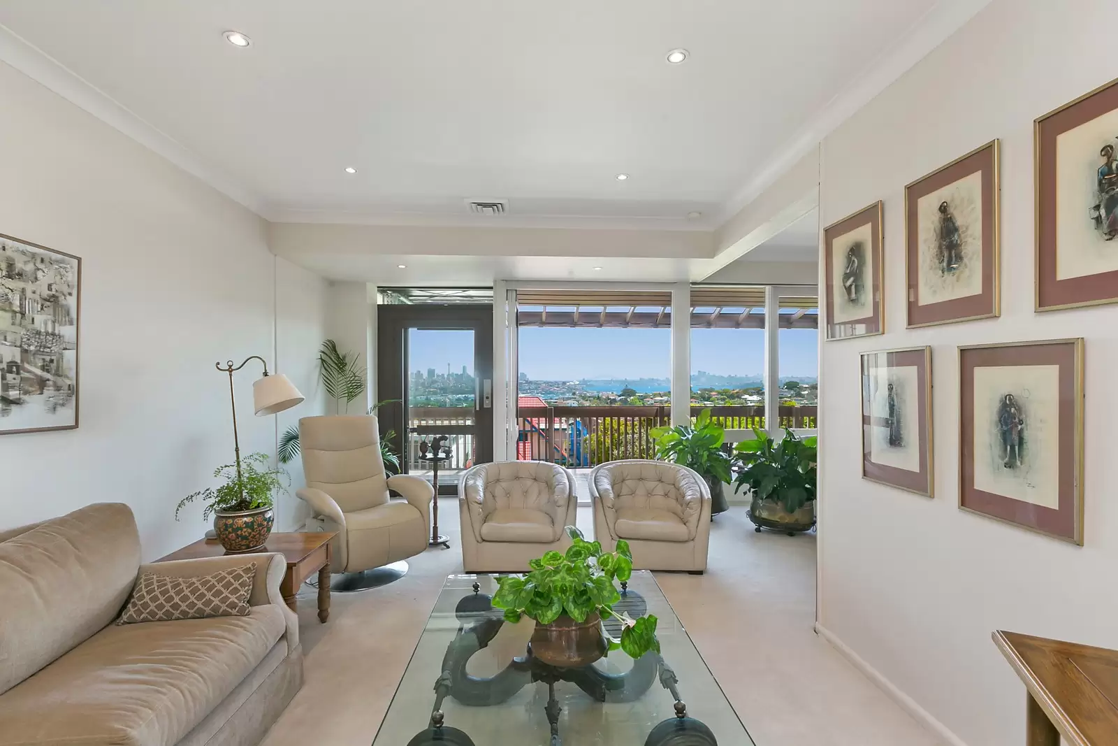 4 Portland Street, Dover Heights Sold by Sydney Sotheby's International Realty - image 4