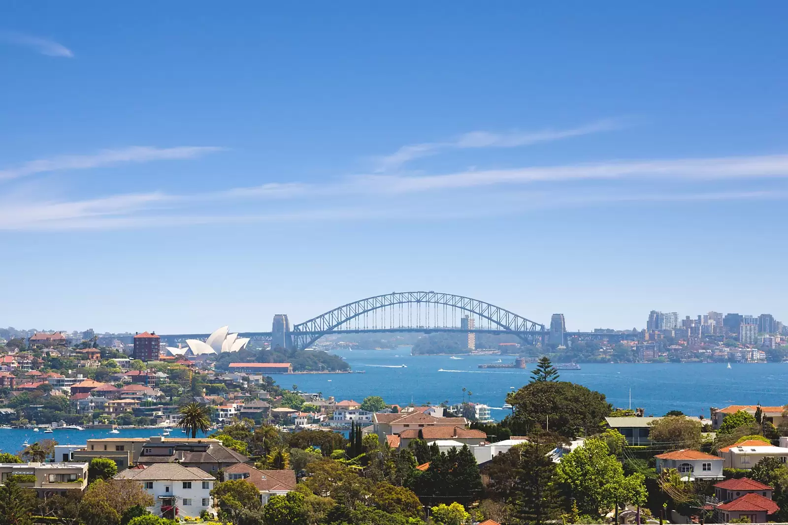 4 Portland Street, Dover Heights Sold by Sydney Sotheby's International Realty - image 12