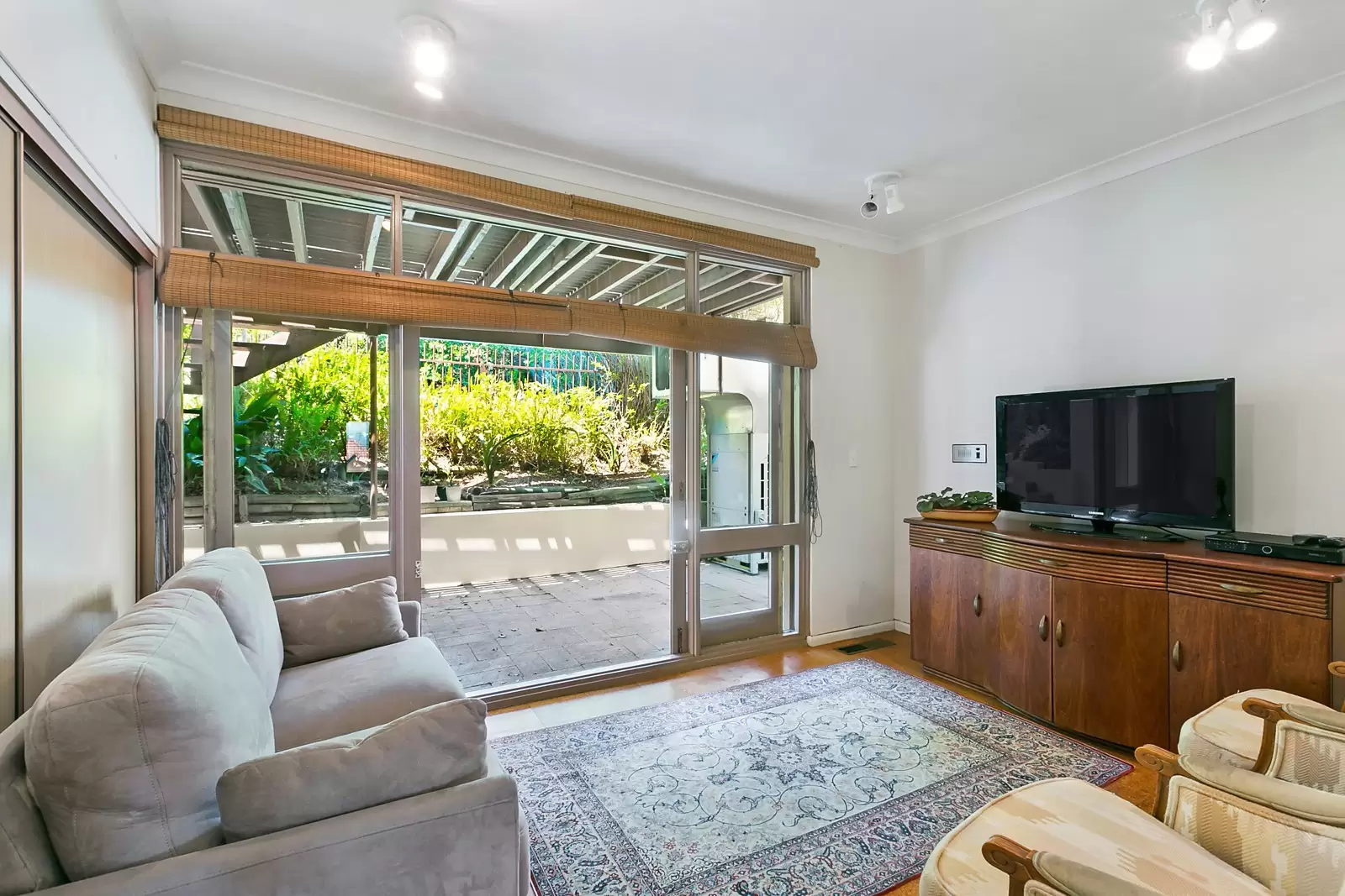 4 Portland Street, Dover Heights Sold by Sydney Sotheby's International Realty - image 1