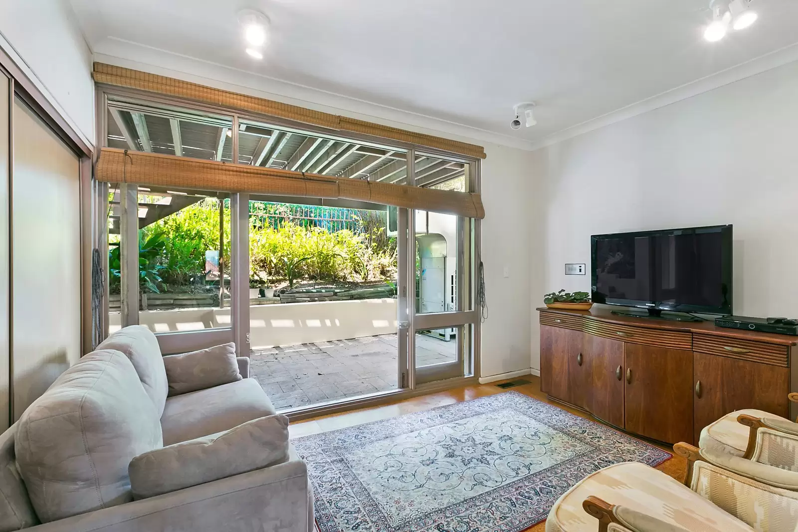 4 Portland Street, Dover Heights Sold by Sydney Sotheby's International Realty - image 8