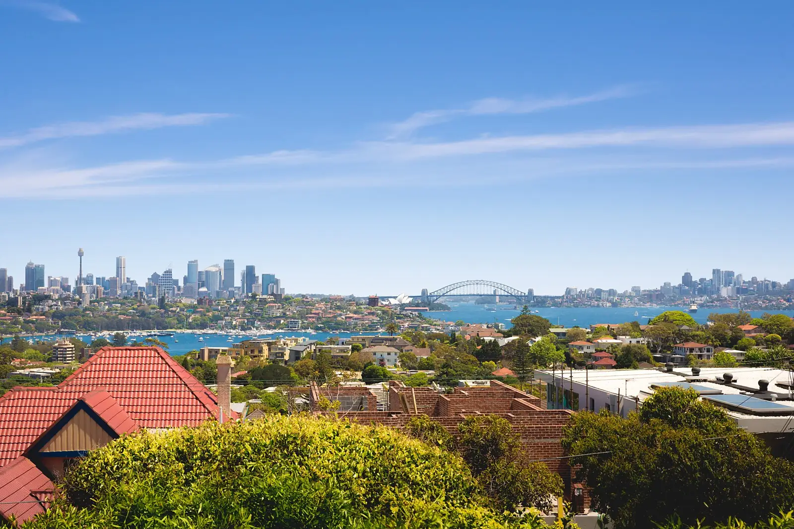 Photo #2: 4 Portland Street, Dover Heights - Sold by Sydney Sotheby's International Realty