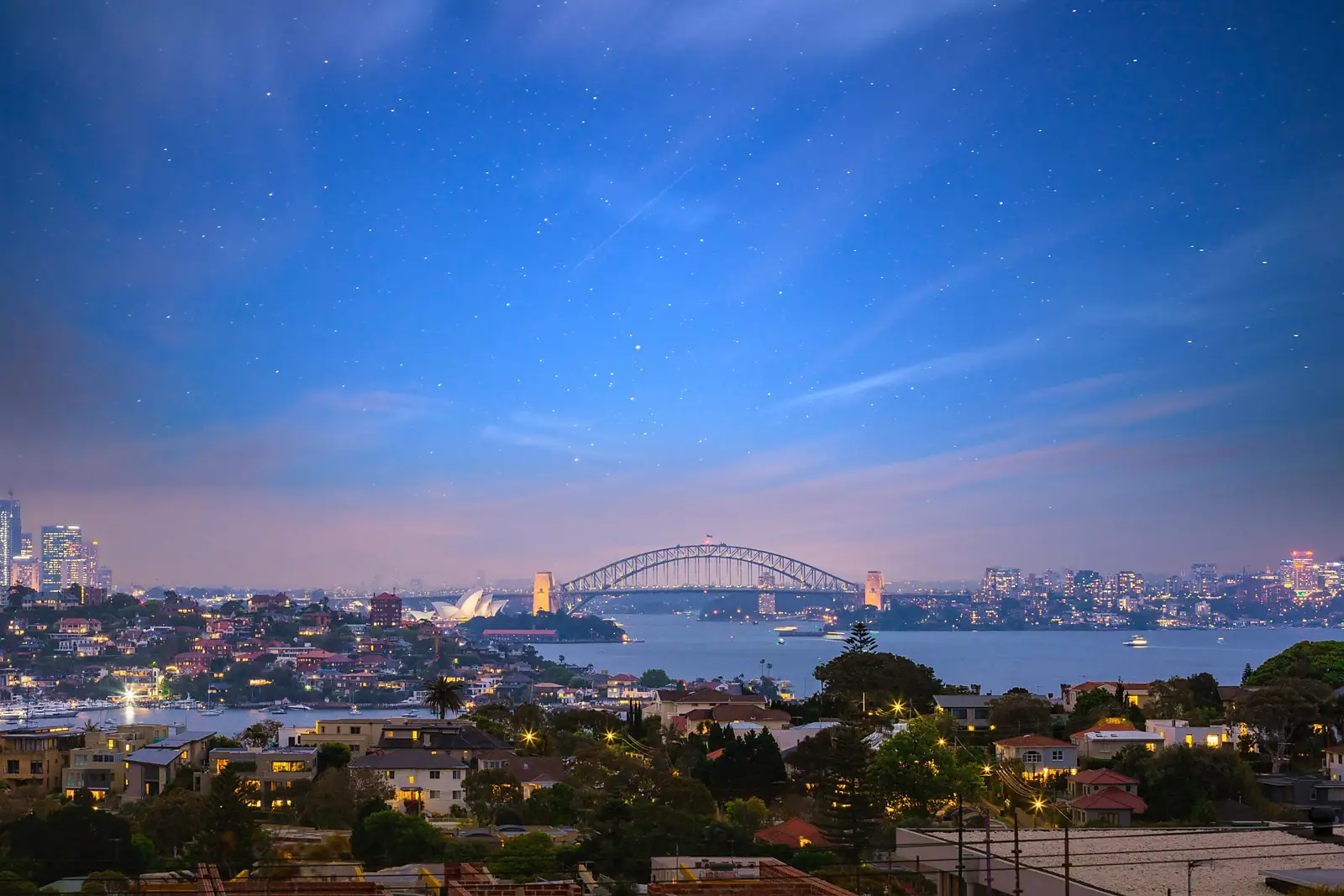 Photo #1: 4 Portland Street, Dover Heights - Sold by Sydney Sotheby's International Realty