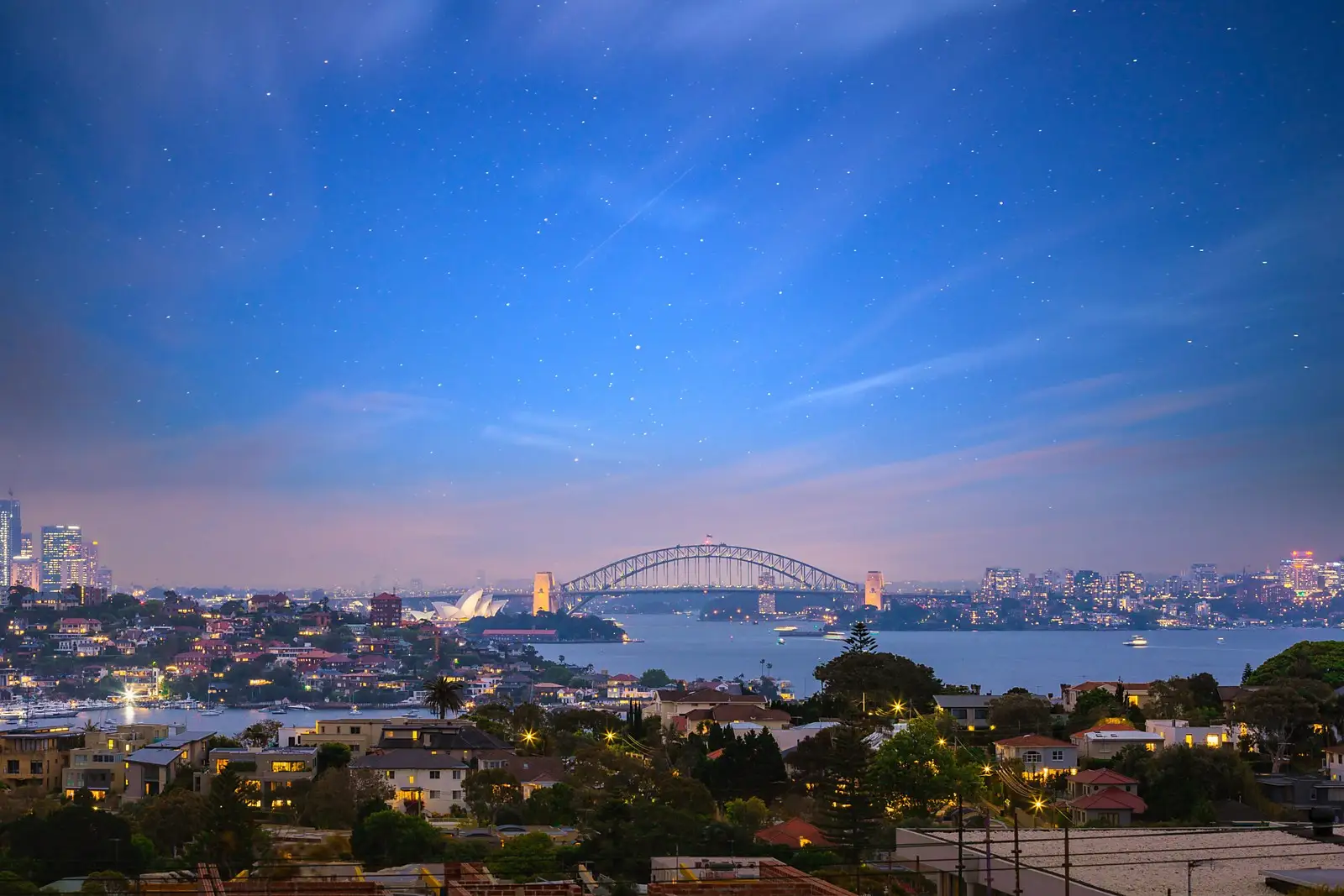 4 Portland Street, Dover Heights Sold by Sydney Sotheby's International Realty - image 1