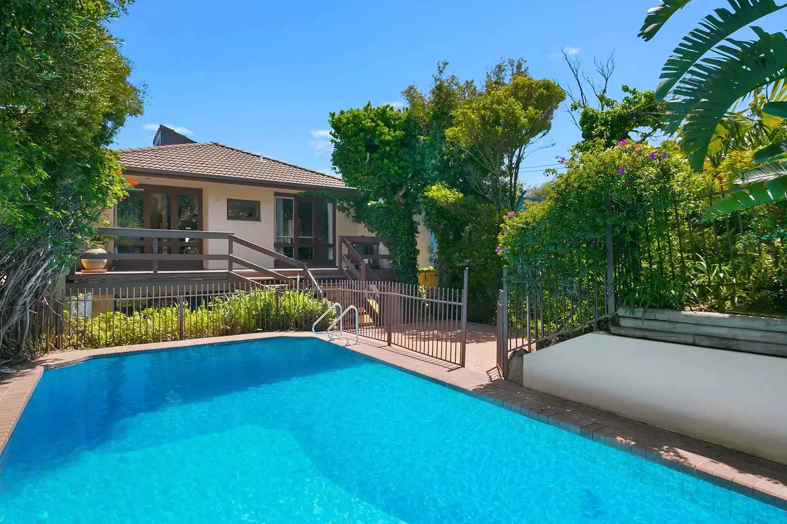 Photo #10: 4 Portland Street, Dover Heights - Sold by Sydney Sotheby's International Realty