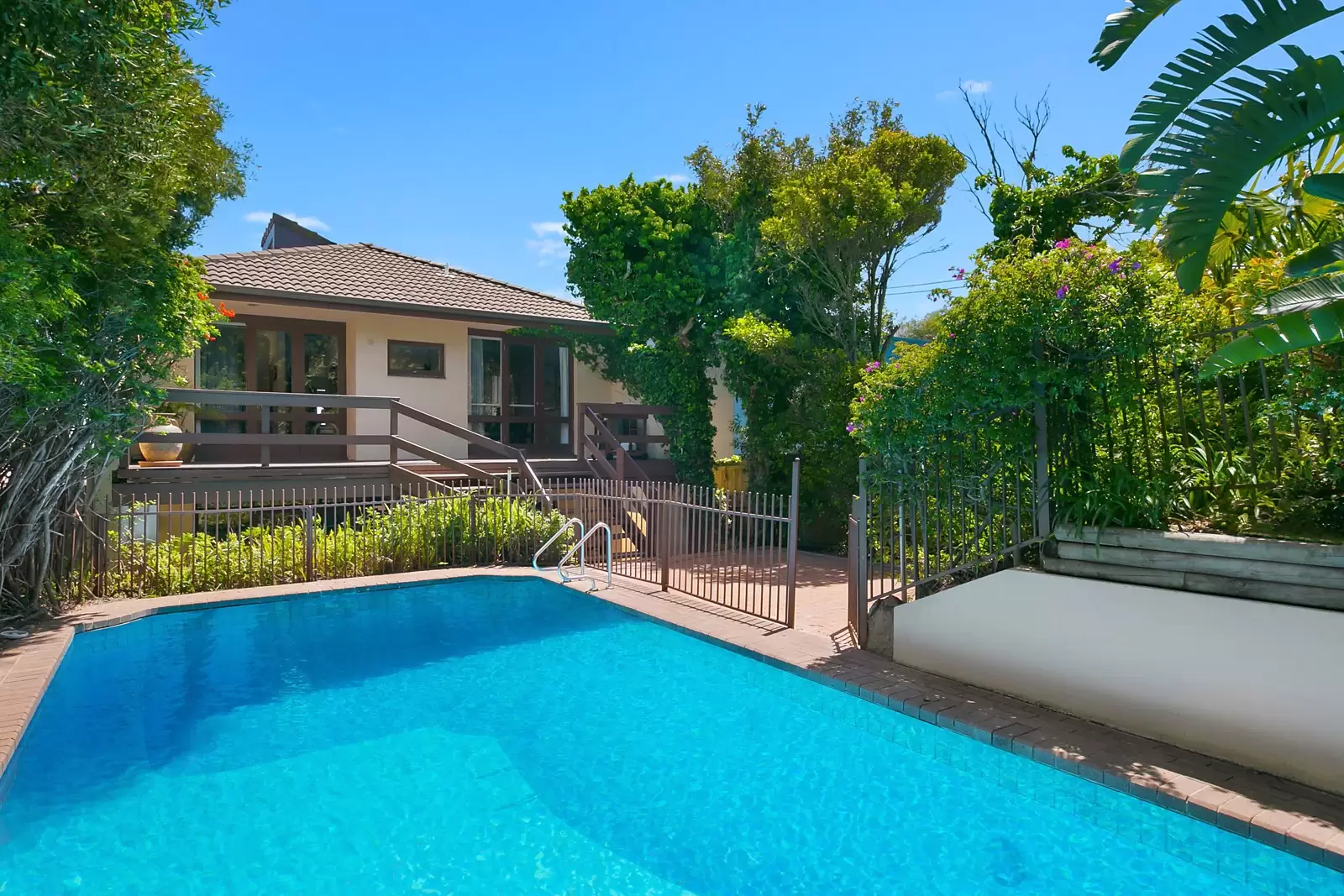 4 Portland Street, Dover Heights Sold by Sydney Sotheby's International Realty - image 10