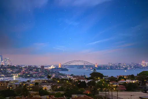 4 Portland Street, Dover Heights Sold by Sydney Sotheby's International Realty
