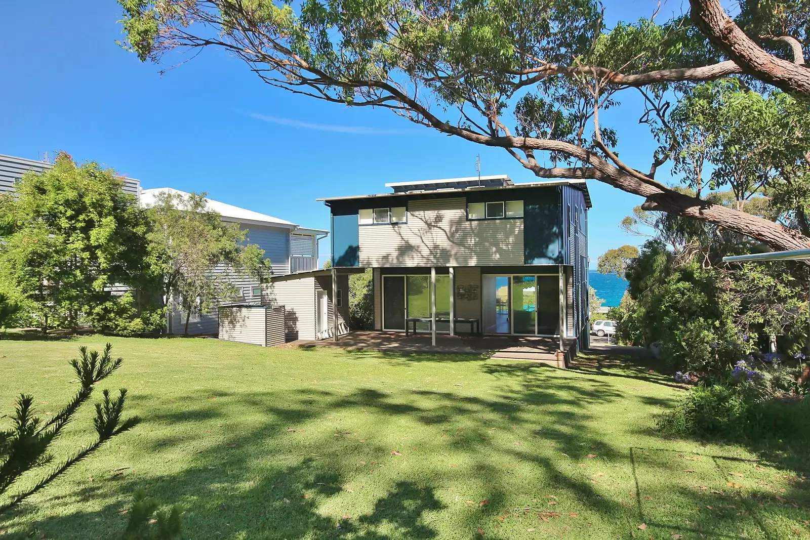 79 Cyrus Street, Hyams Beach Sold by Sydney Sotheby's International Realty - image 14