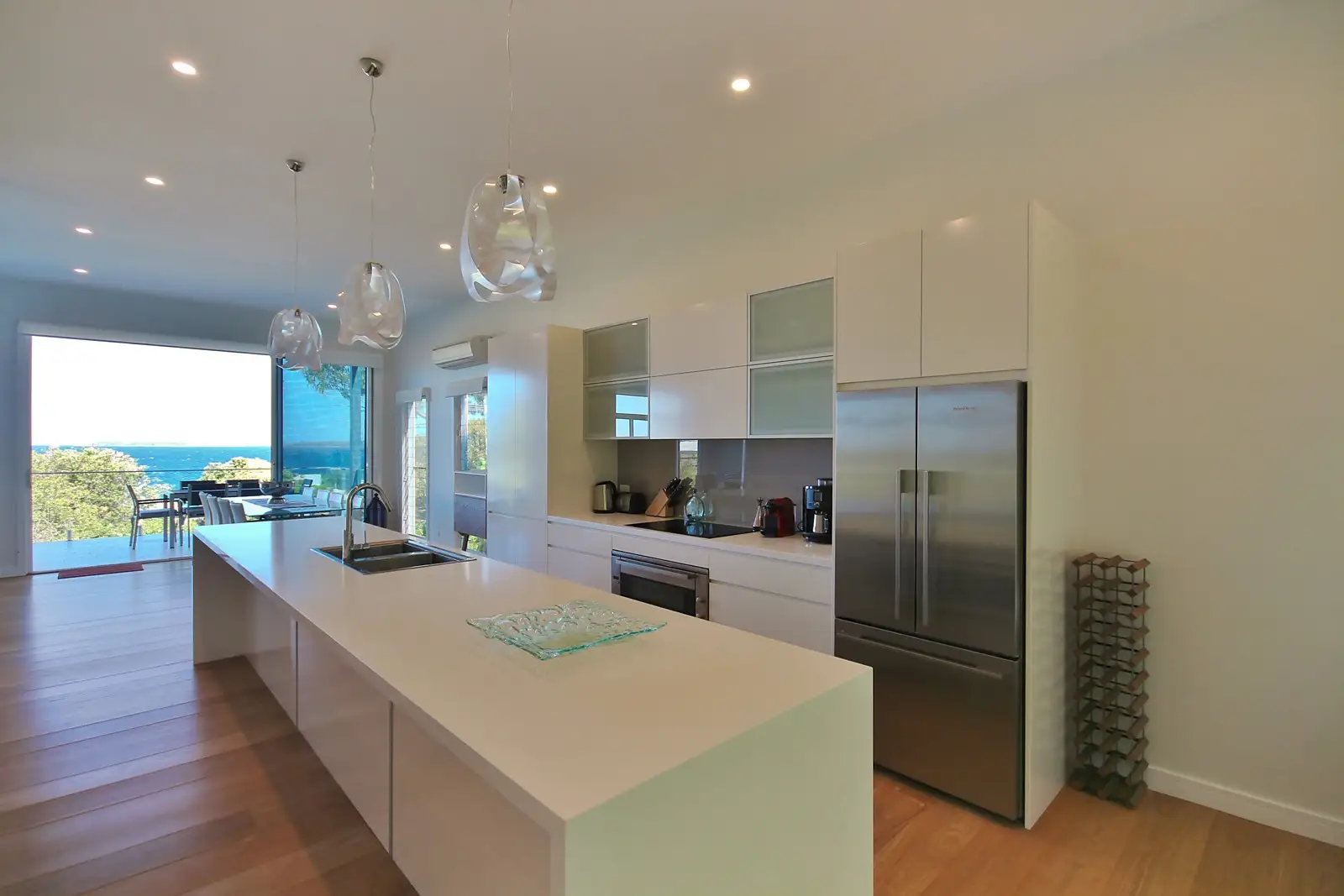 79 Cyrus Street, Hyams Beach Sold by Sydney Sotheby's International Realty - image 3