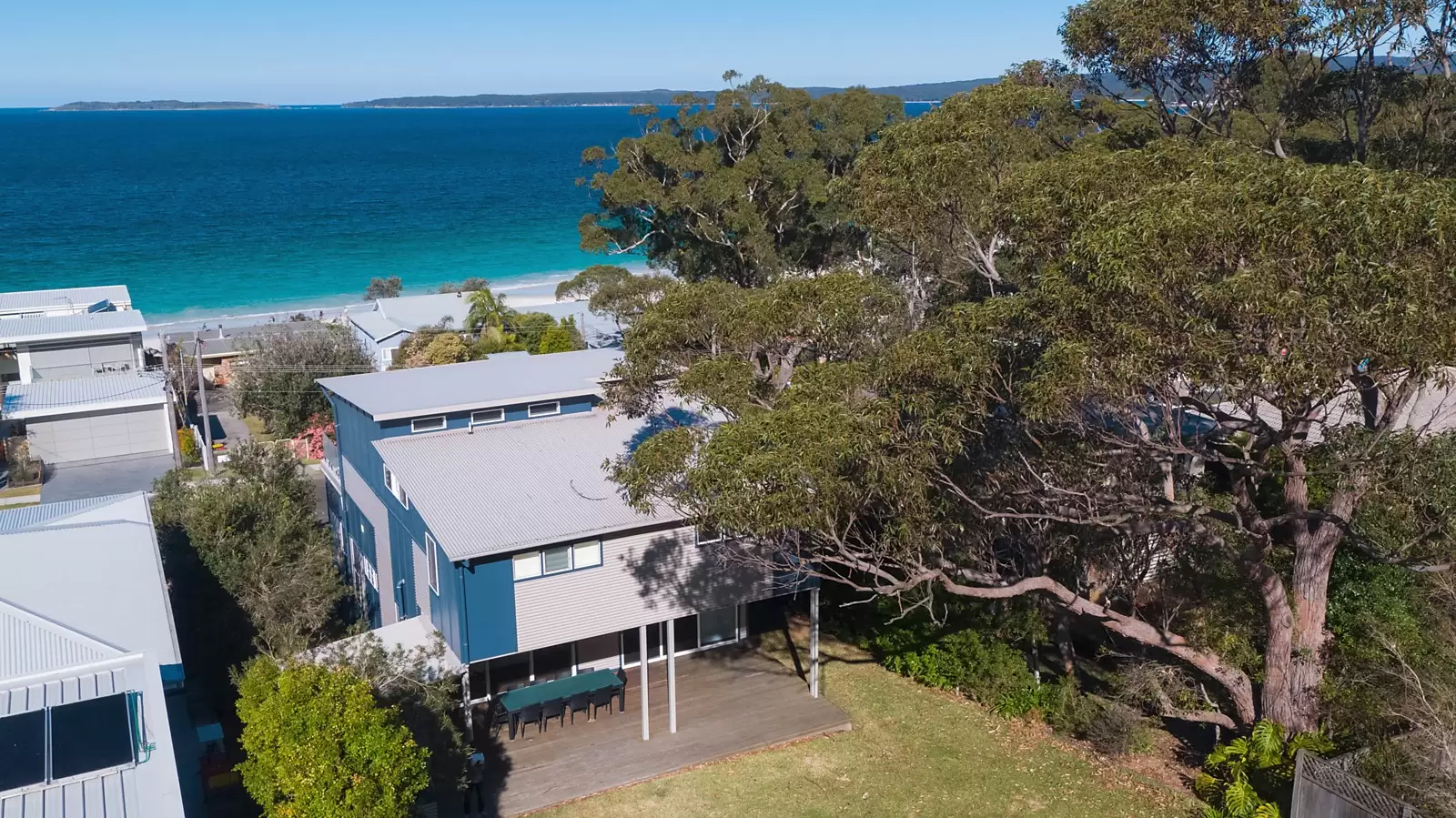 79 Cyrus Street, Hyams Beach Sold by Sydney Sotheby's International Realty - image 16