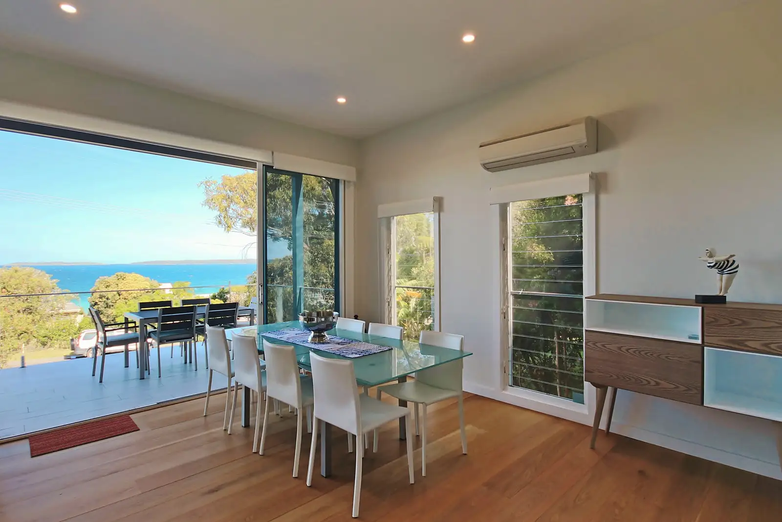 79 Cyrus Street, Hyams Beach Sold by Sydney Sotheby's International Realty - image 2