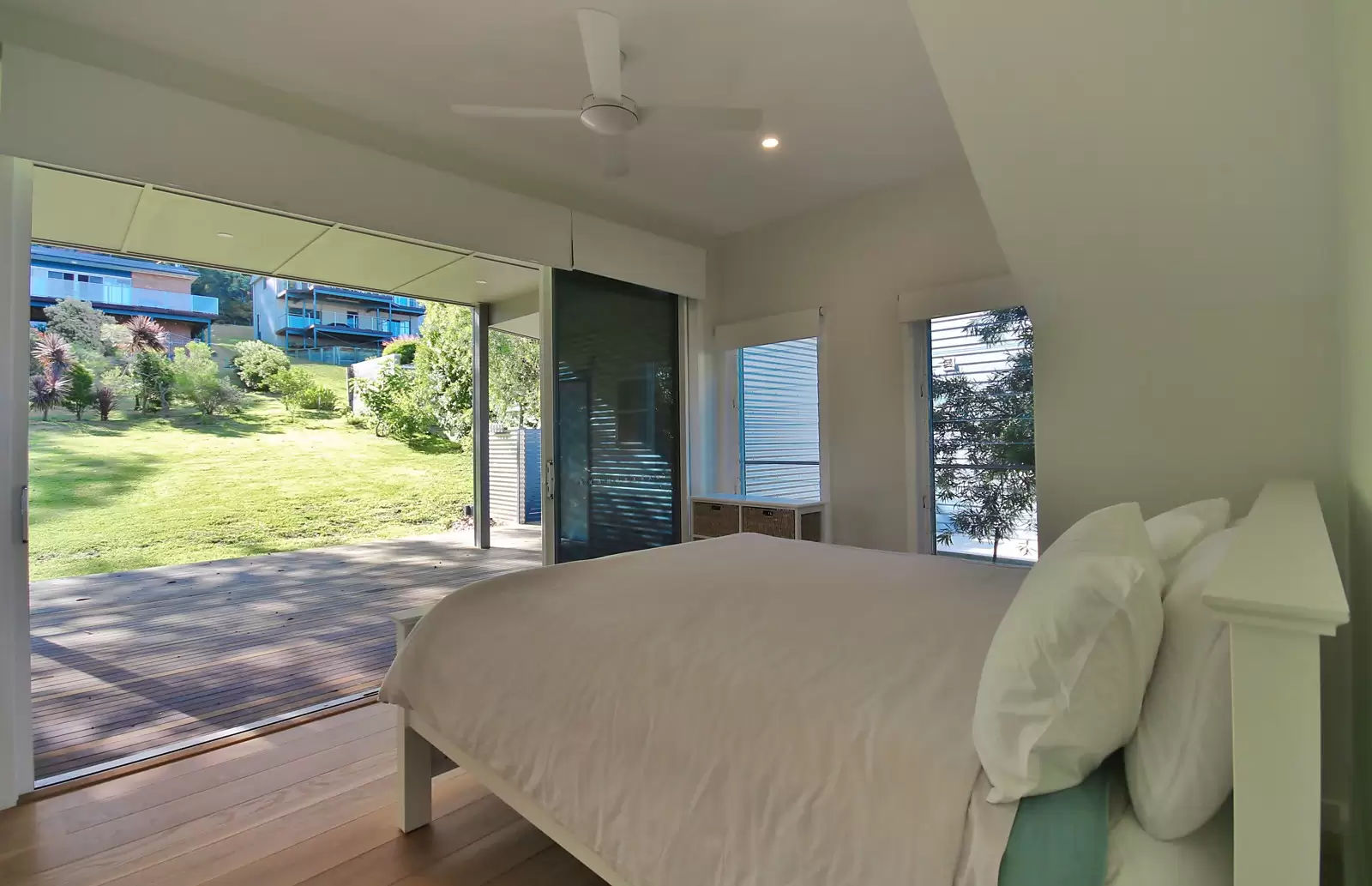 79 Cyrus Street, Hyams Beach Sold by Sydney Sotheby's International Realty - image 7