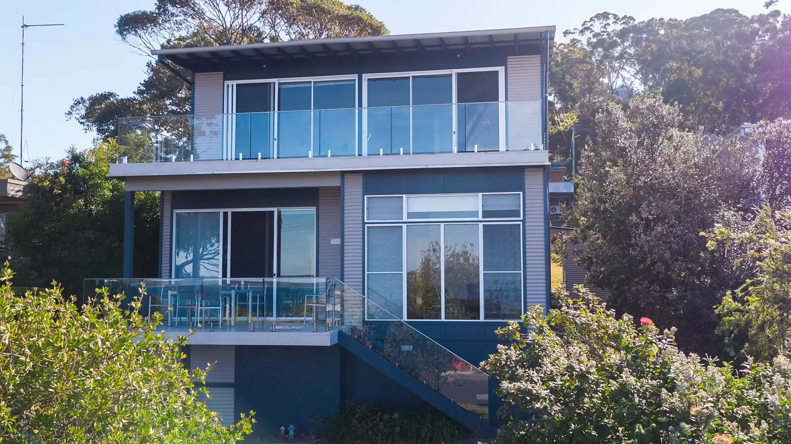 79 Cyrus Street, Hyams Beach Sold by Sydney Sotheby's International Realty - image 18